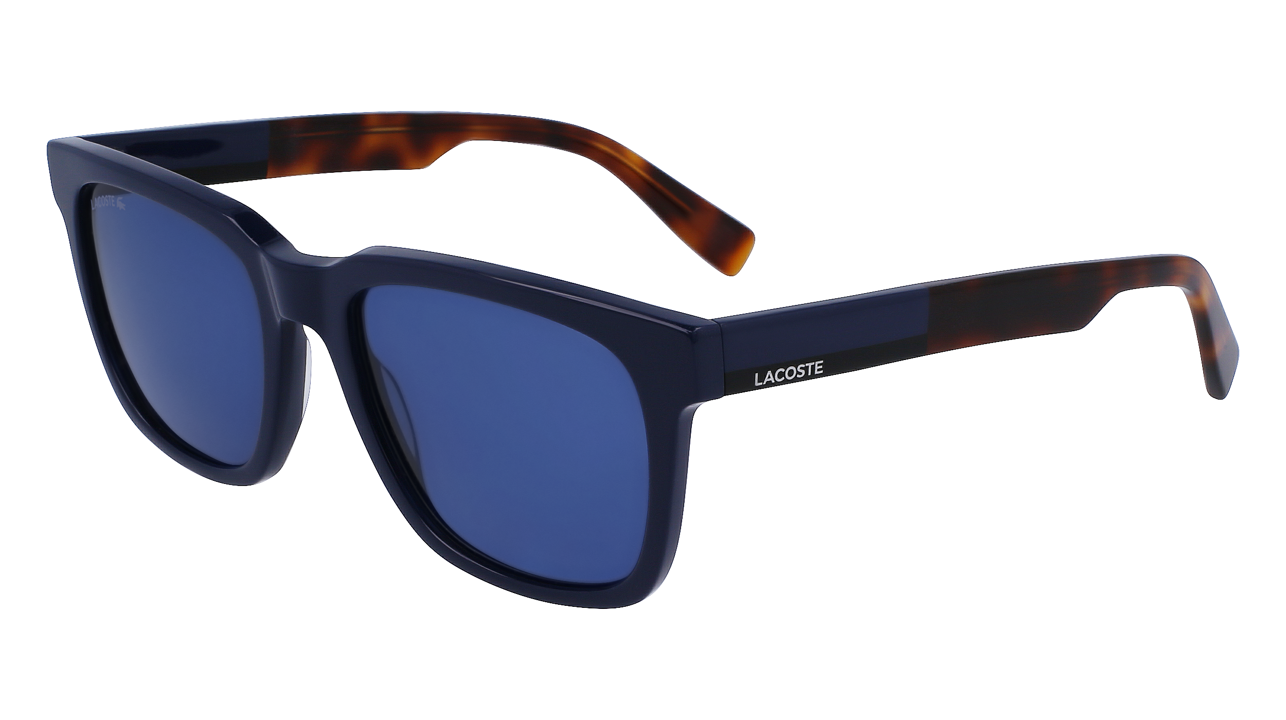 L996S 400 Occhiali da sole Lacoste 1