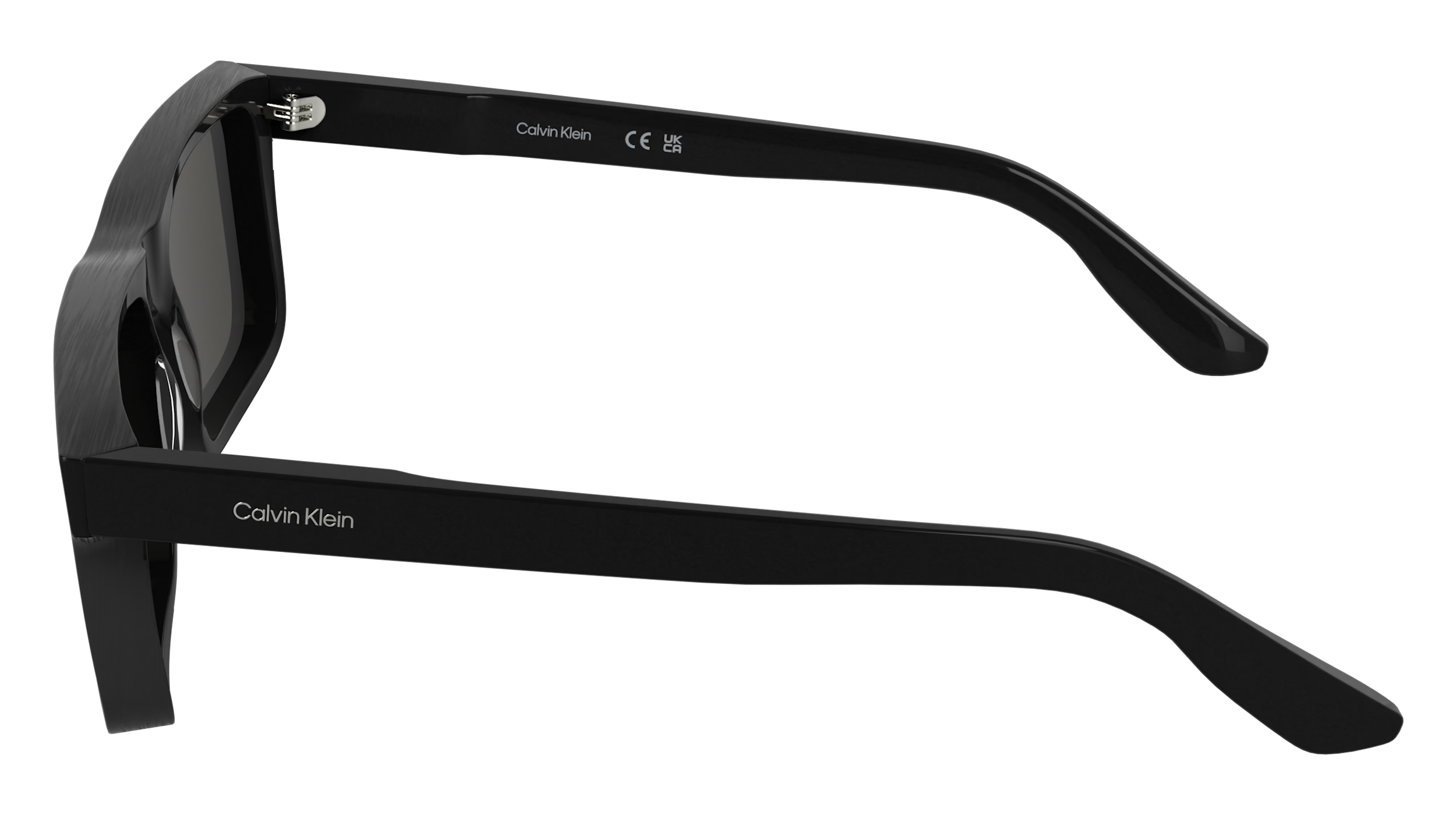 Calvin Klein CK25535S 001