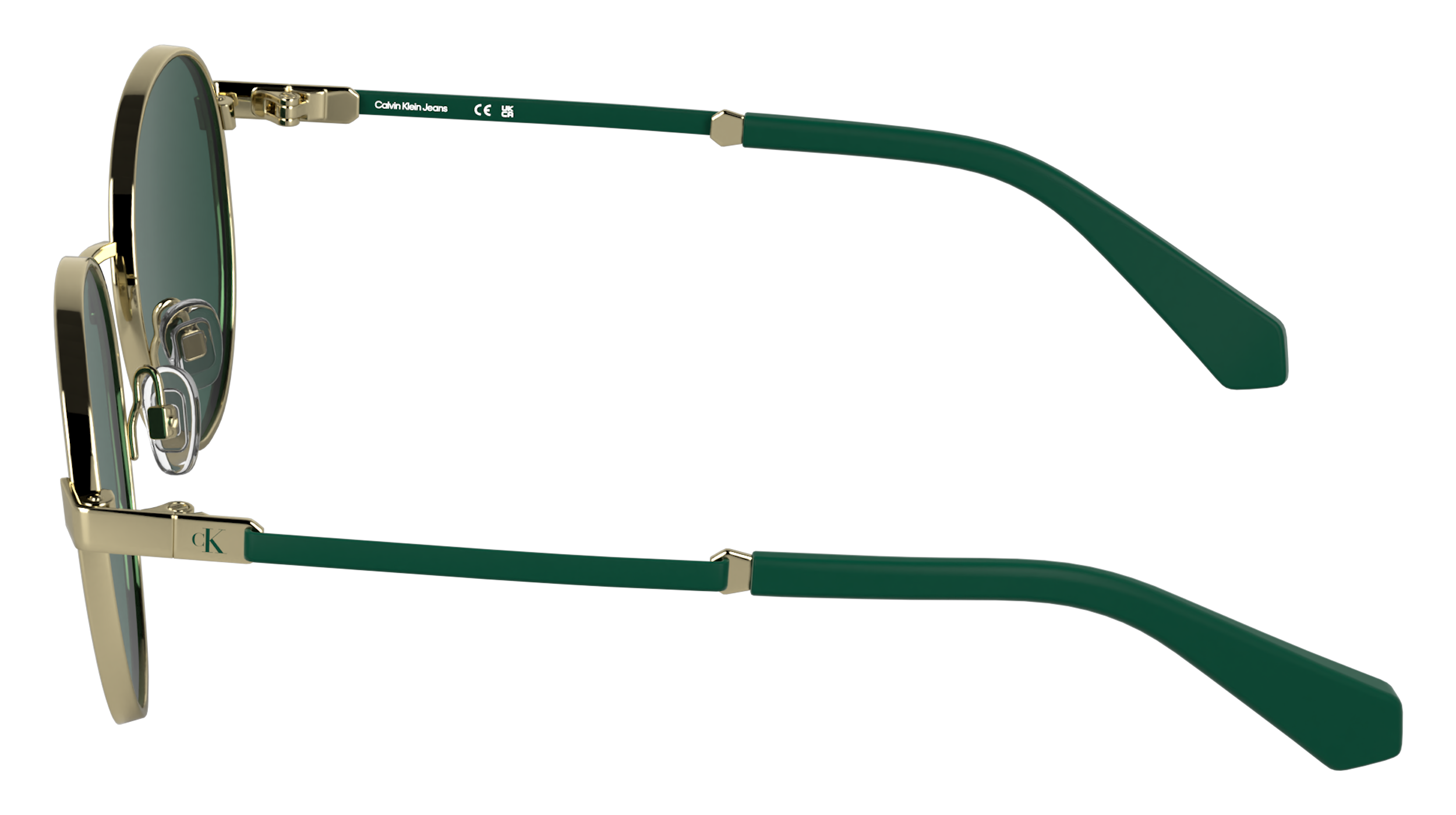 Calvin Klein CKJ26302S 720