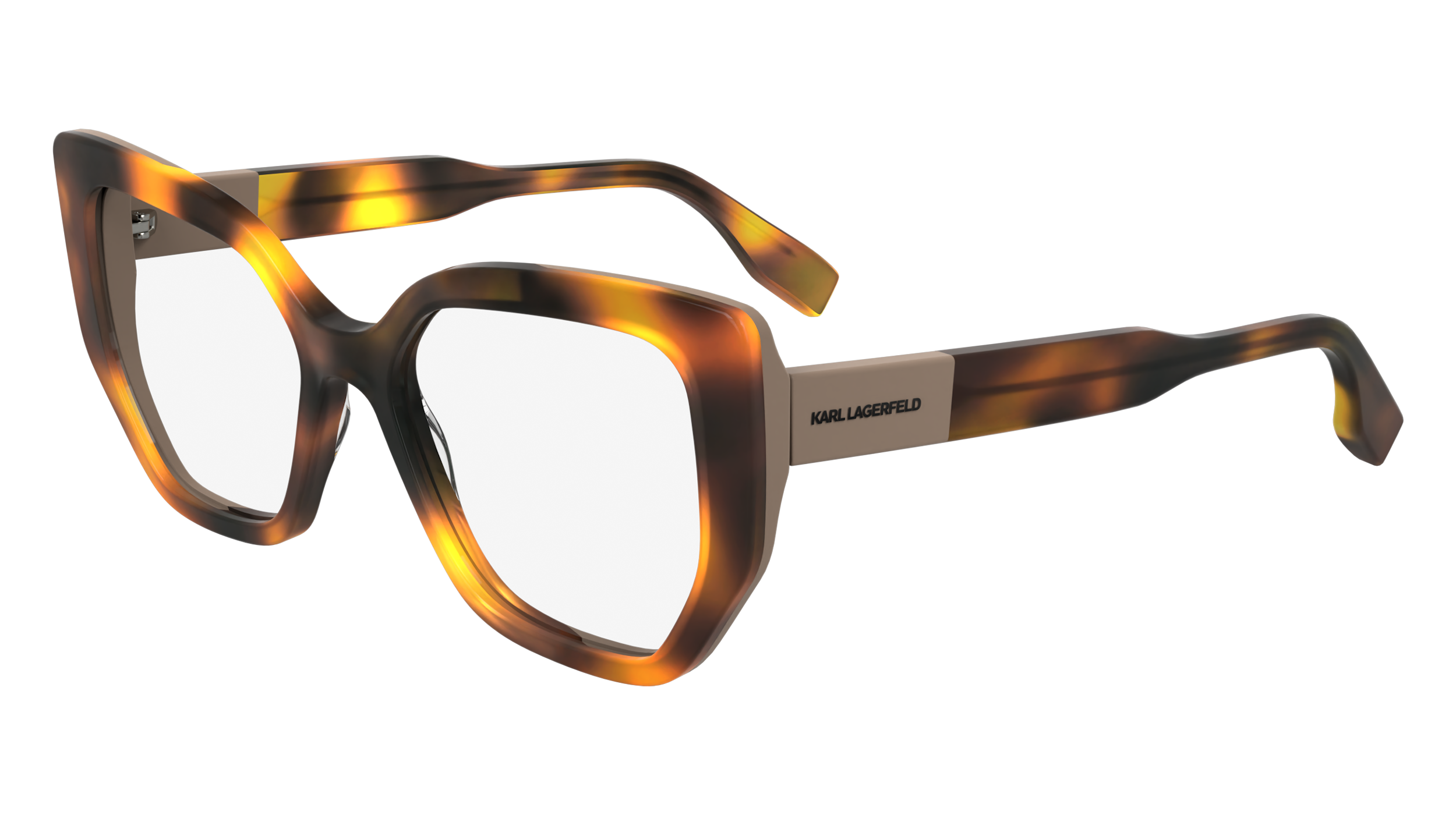 KL6174 235 Montature da vista Karl Lagerfeld 1