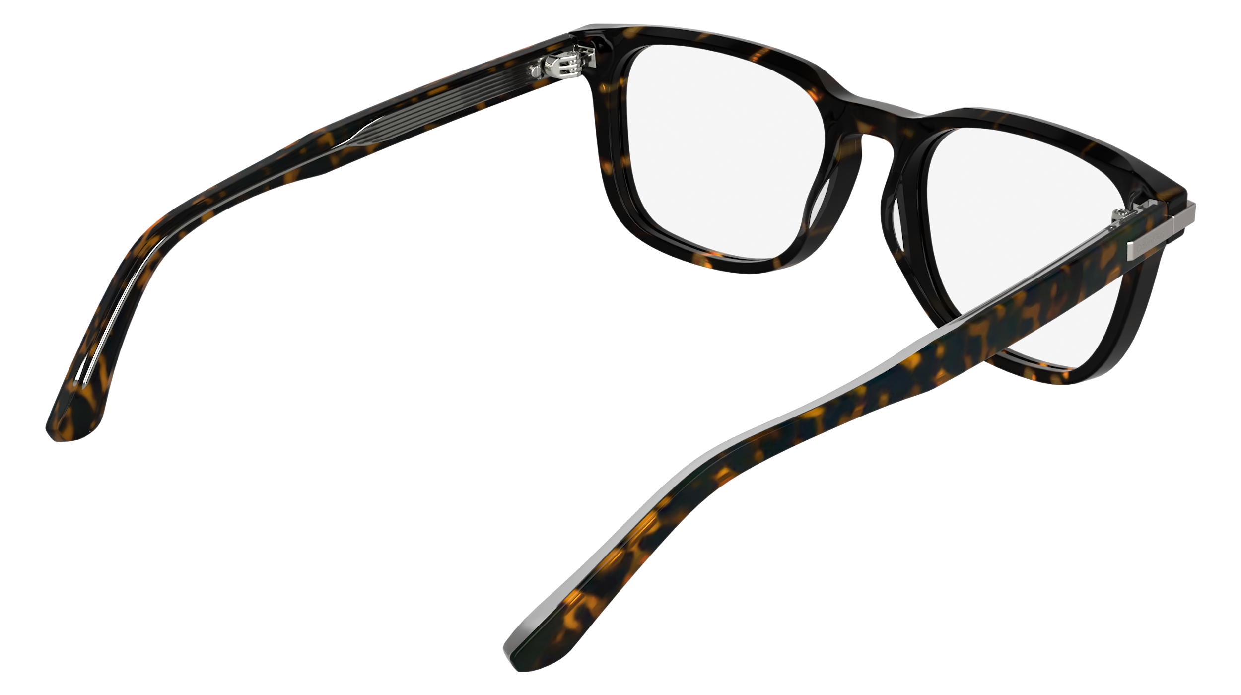 Calvin Klein CK26514 235