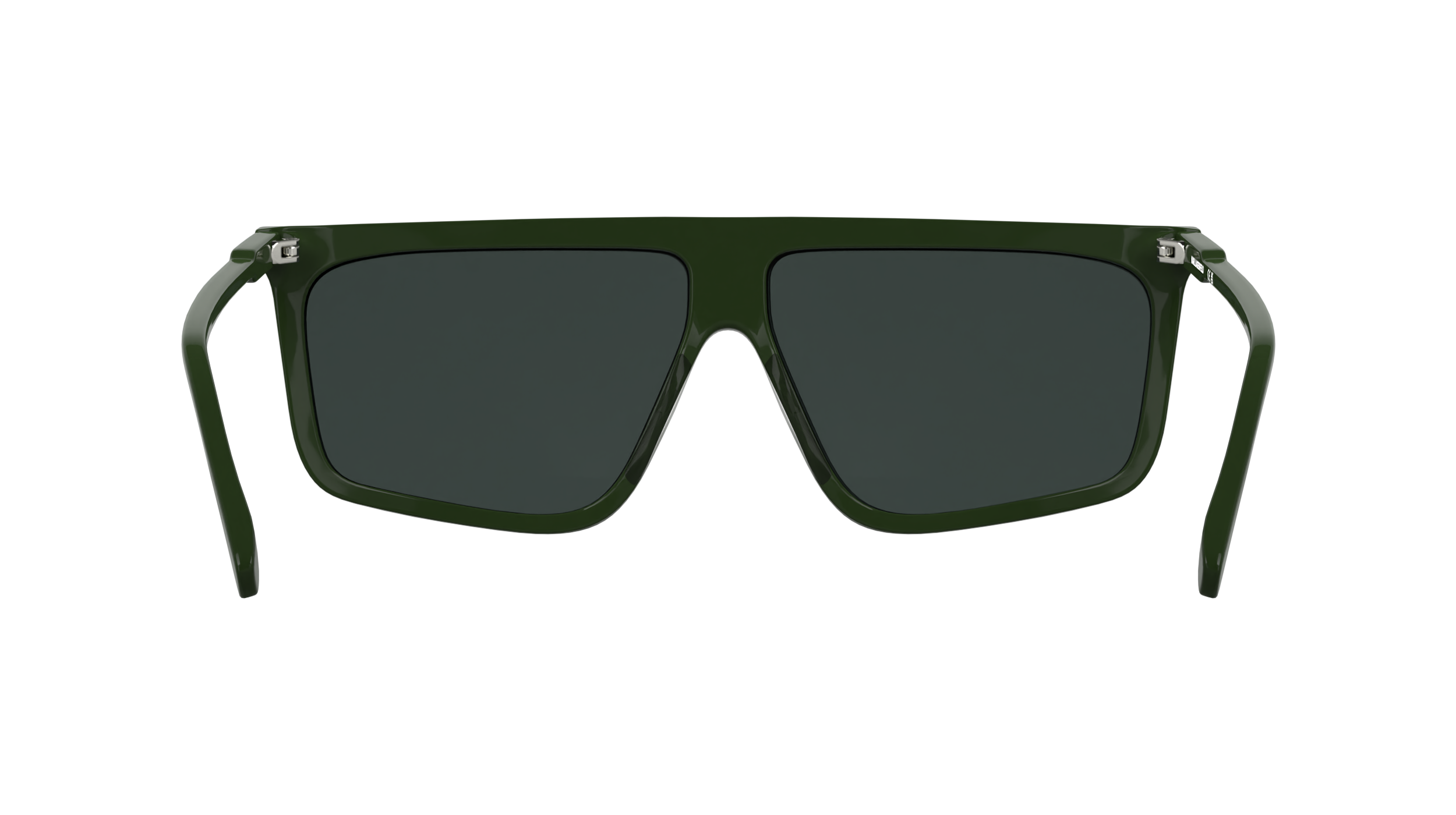 KL6210S 275