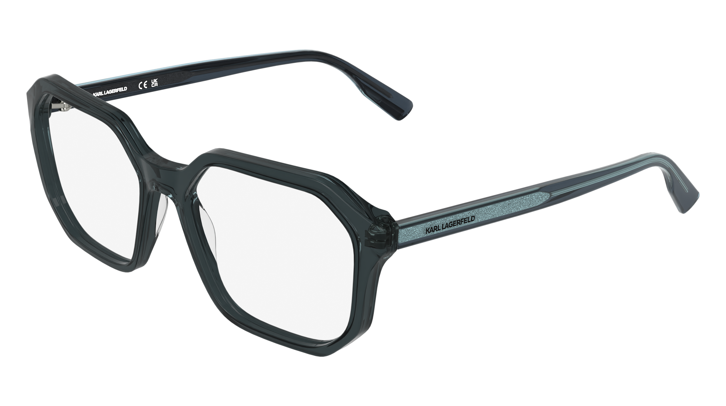 Karl Lagerfeld KL6234 020