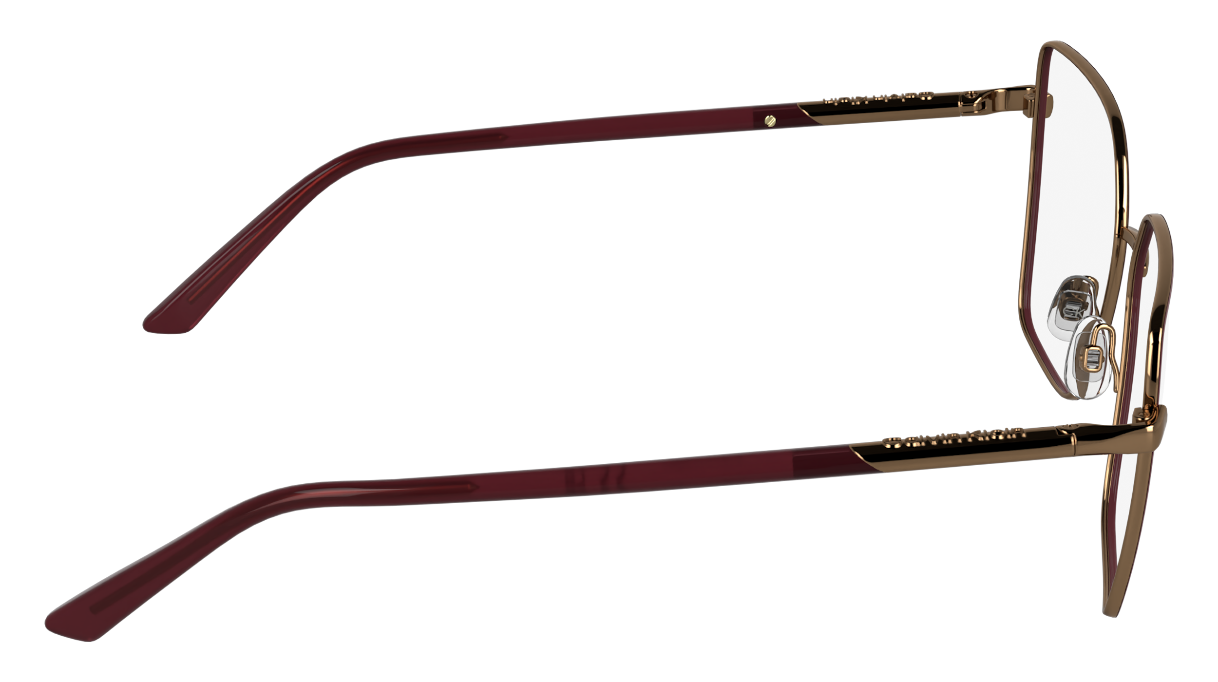 Calvin Klein CK26102 771