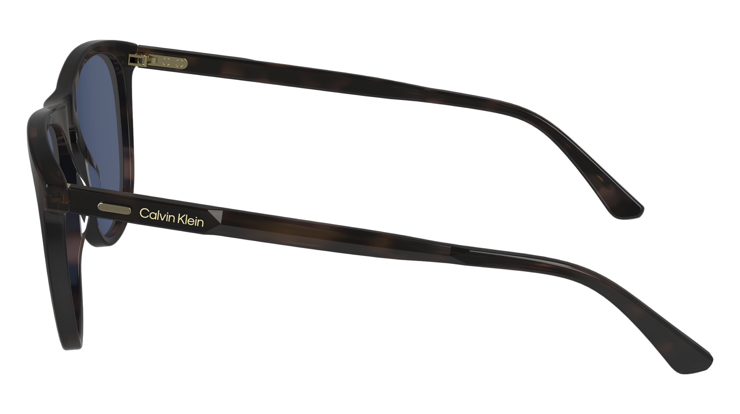 CK24508S 240 Occhiali da sole Calvin Klein 5