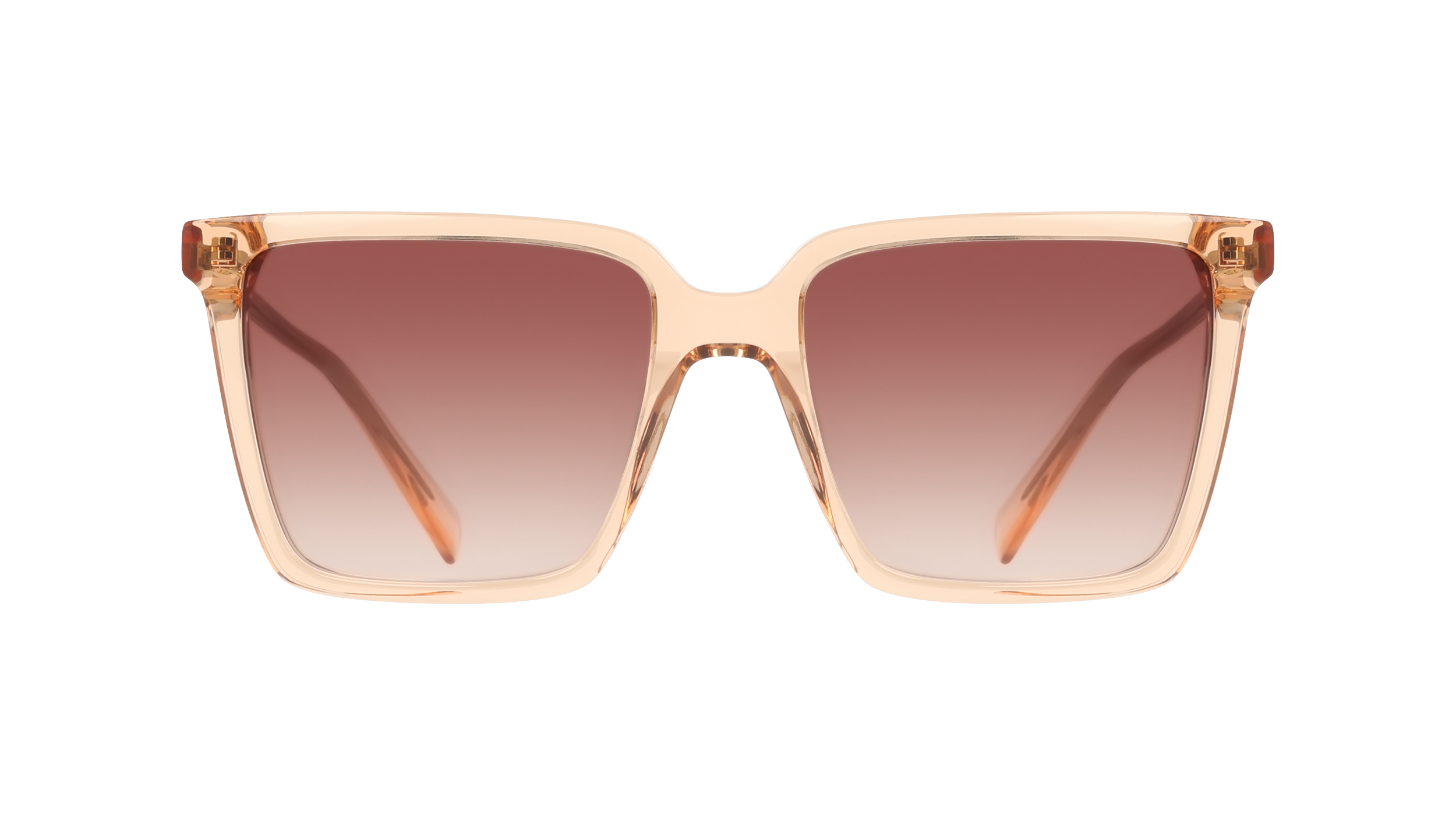 Liu Jo LJ831S 619 Occhiali da sole Liu Jo 2