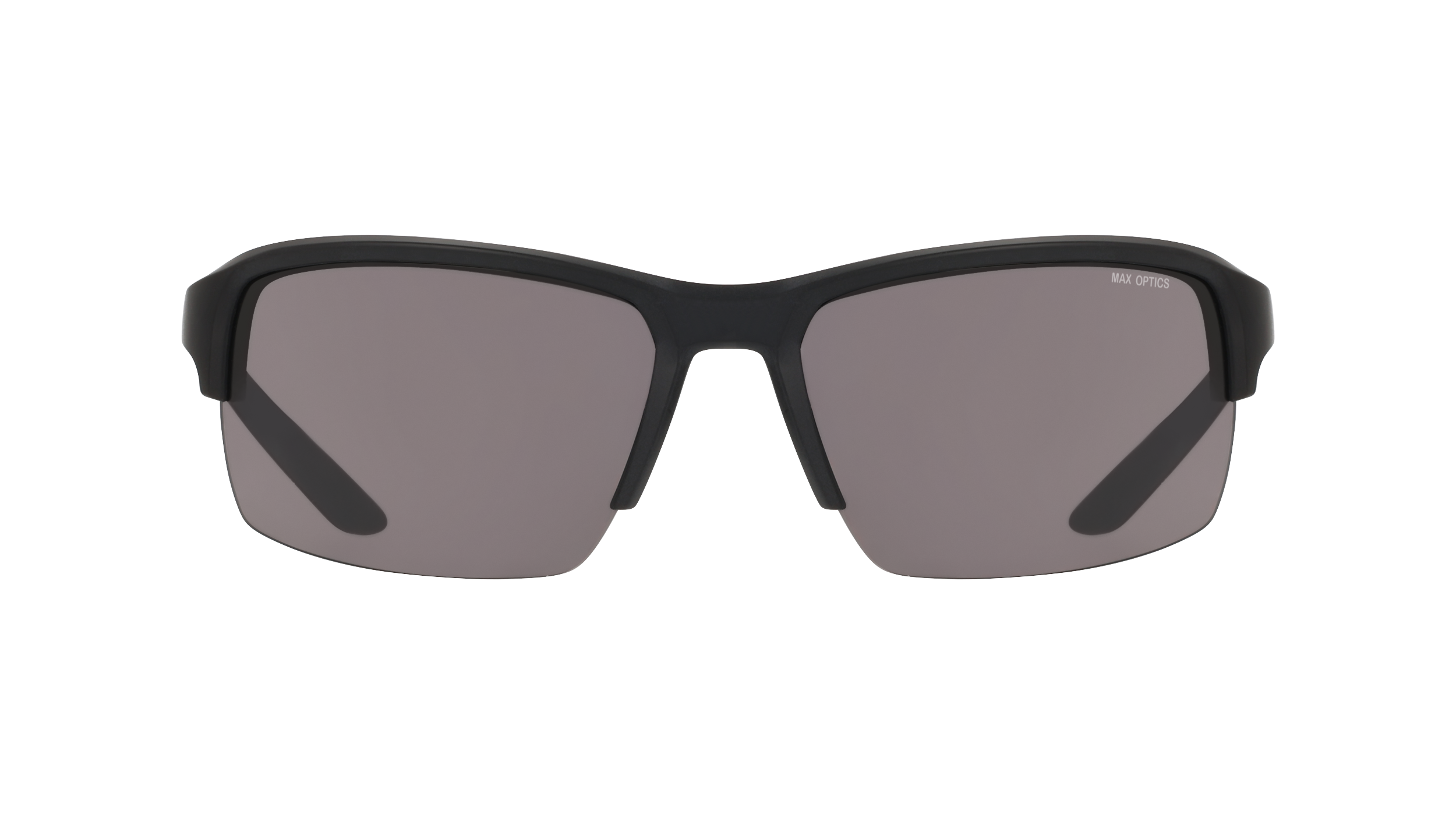 Nike NIKE WŚCIEKŁA KRAWĘDŹ IZ5859X 010