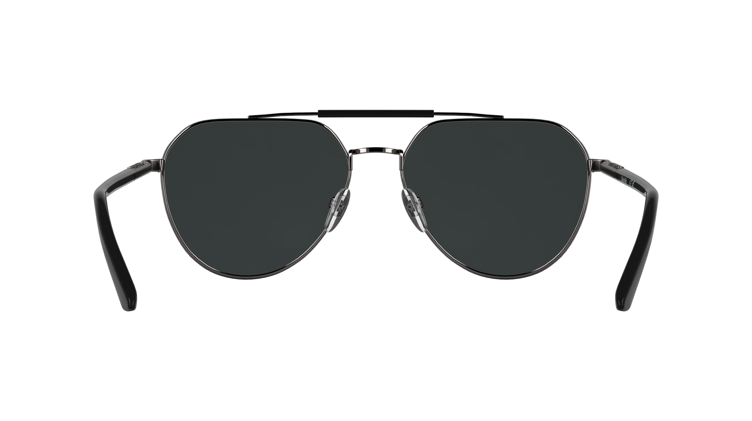 Calvin Klein CKJ26614 971 Montature da vista Calvin Klein 5