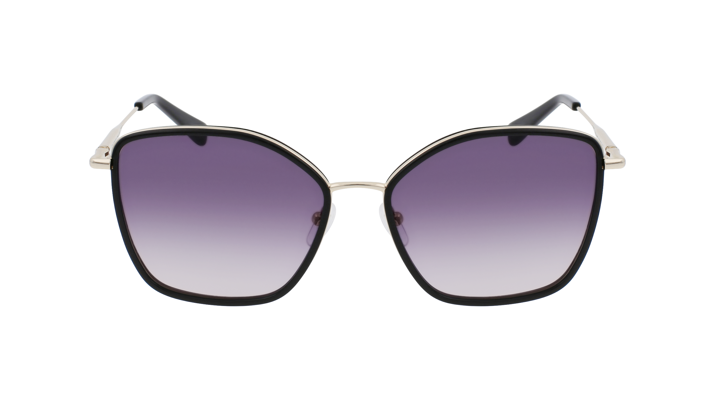 LO685S 722 Occhiali da sole LONGCHAMP 2