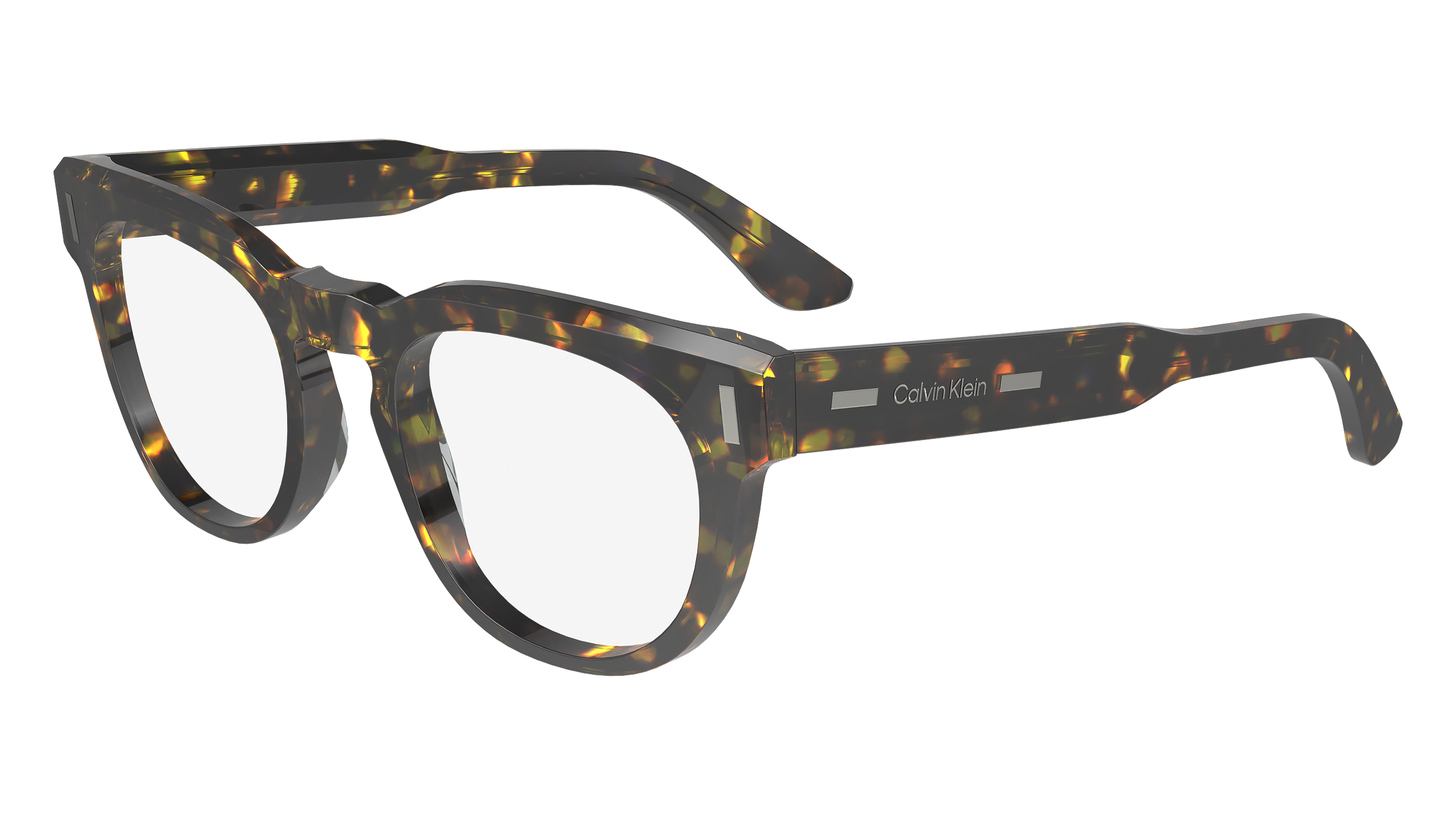 CK23542 218 Montature da vista Calvin Klein 1