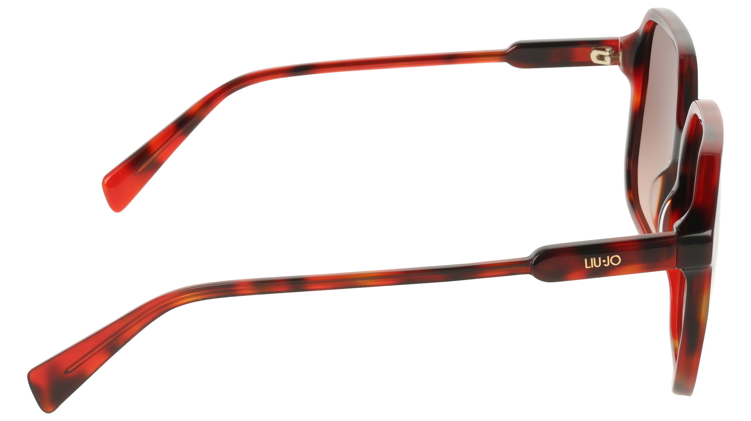 Liu Jo LJ830S 640 Occhiali da sole Liu Jo 7