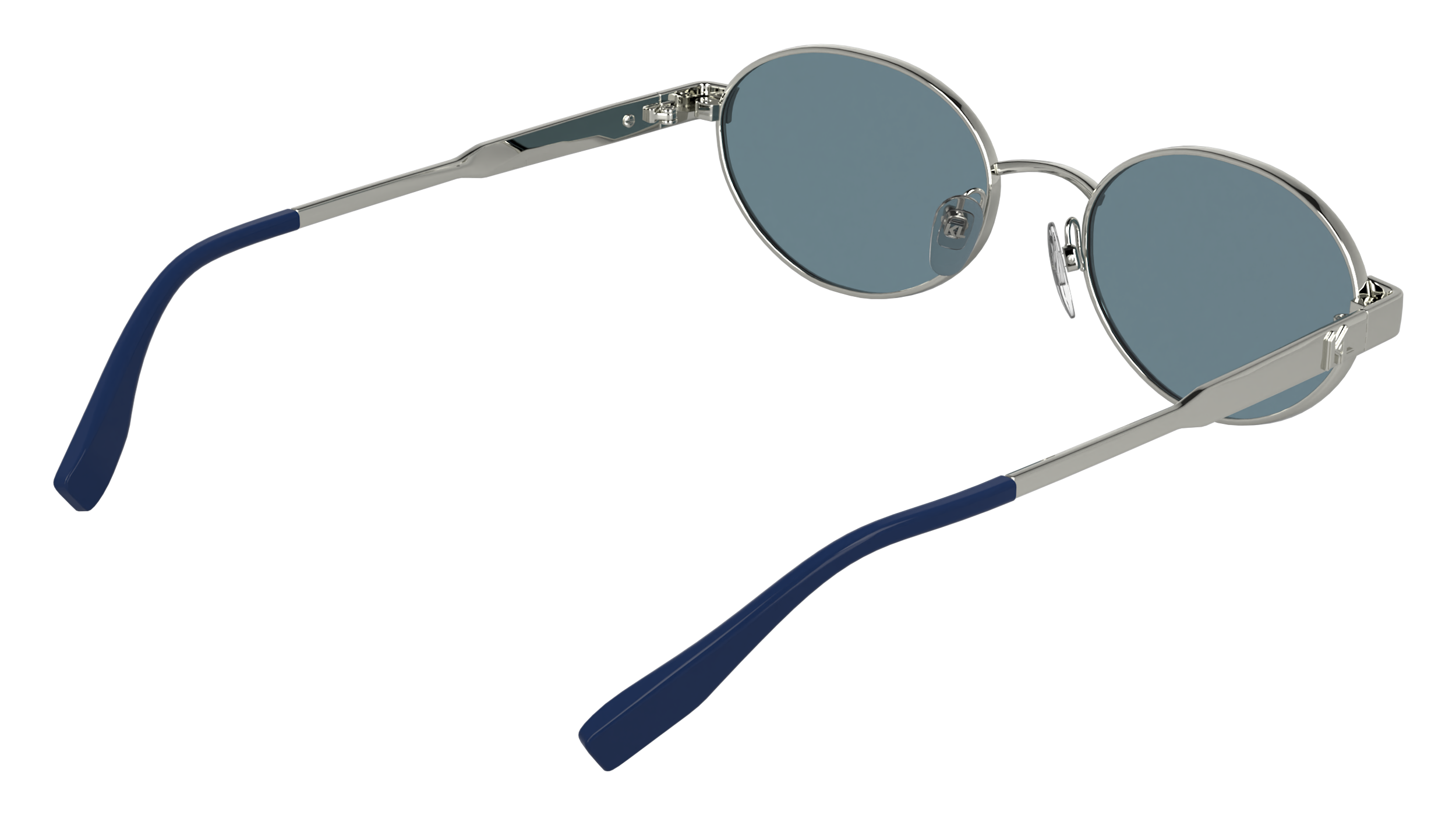 Karl Lagerfeld KL366S 040