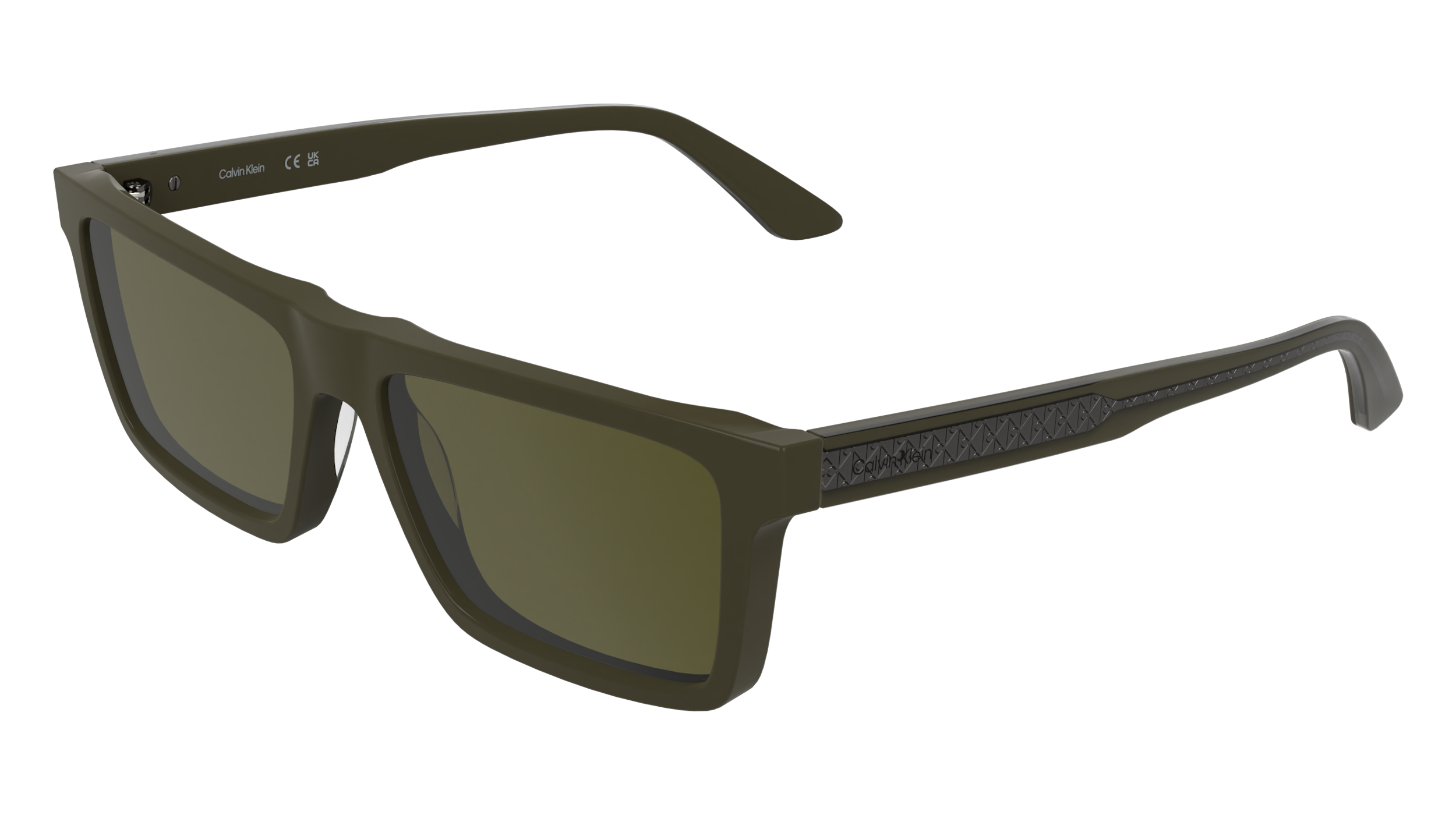 Calvin Klein CK26504S 330
