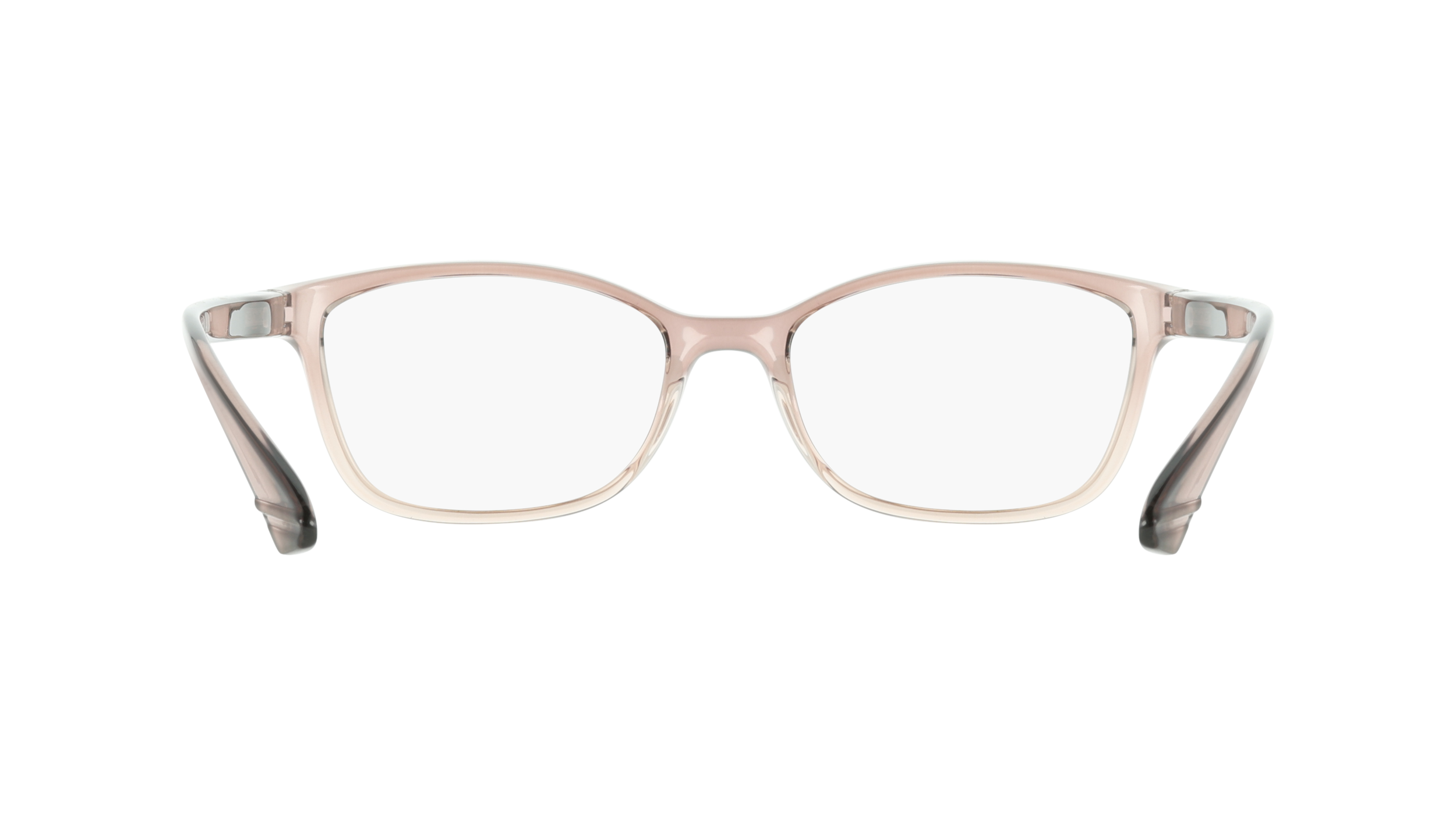 Calvin Klein CK23525N 532