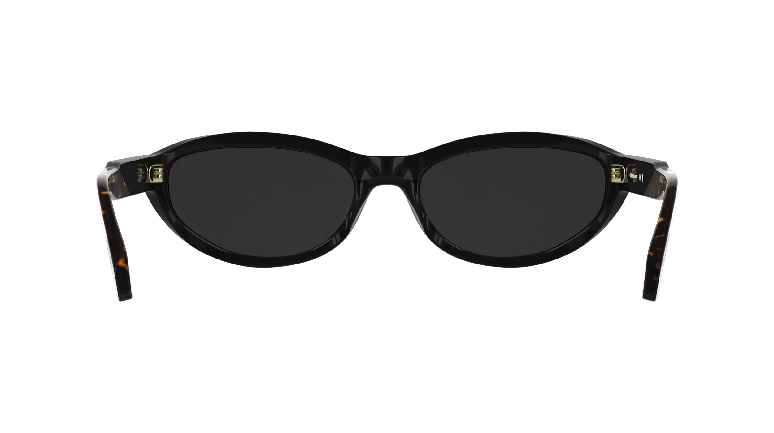 Calvin Klein CKJ25618S 001