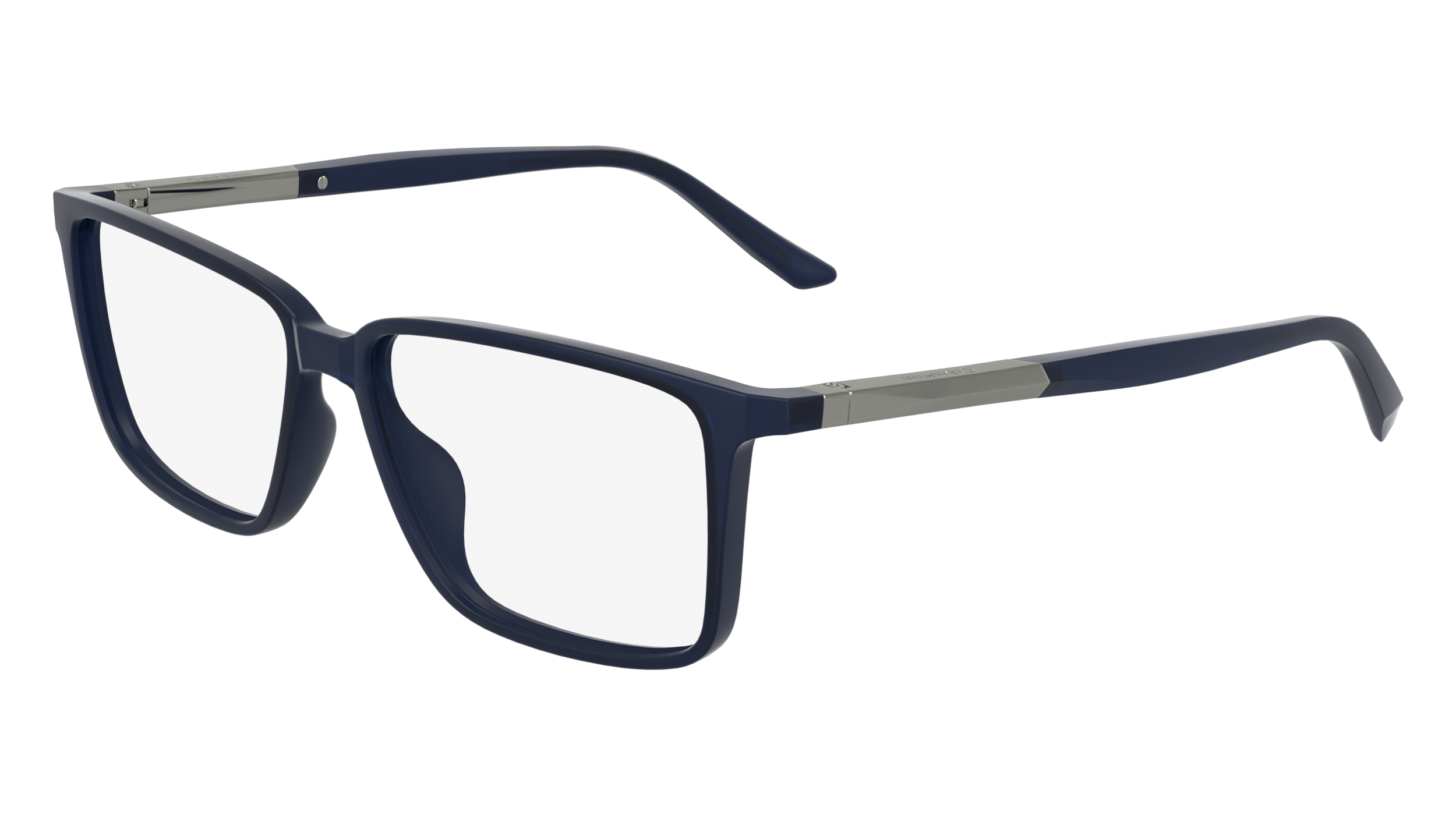 CK24547 438 Montature da vista Calvin Klein 1