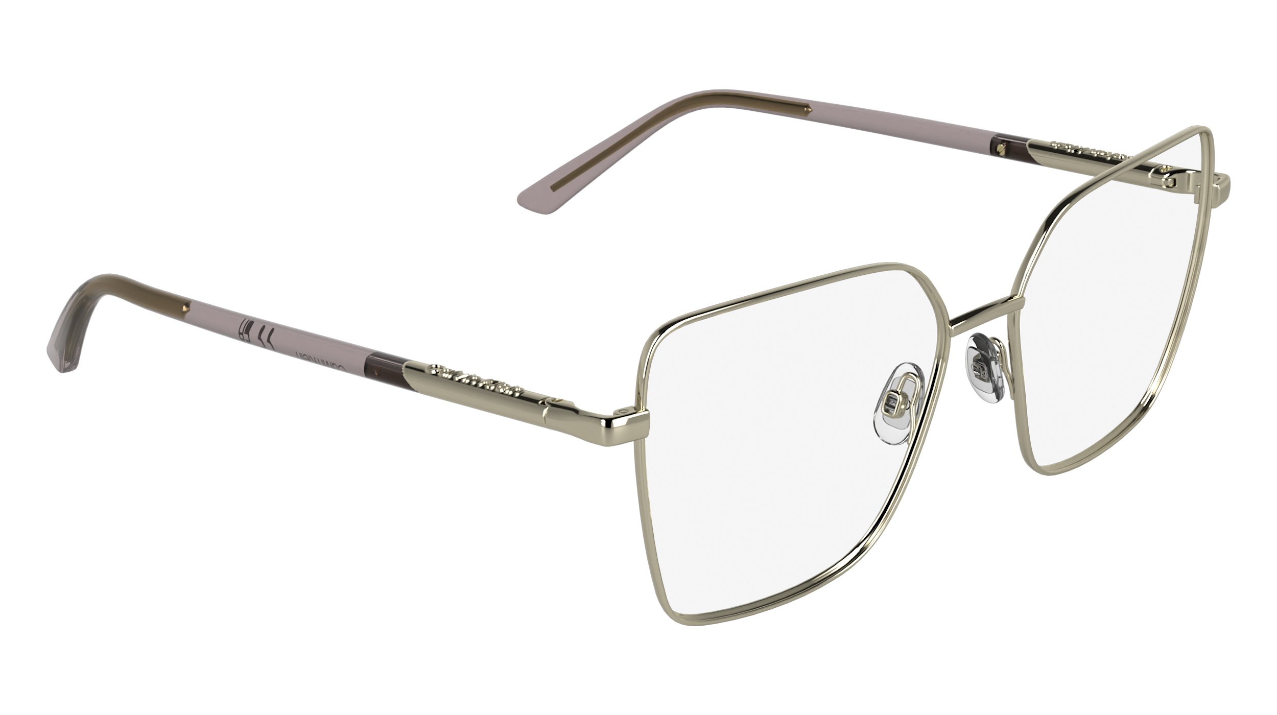 Calvin Klein CK26102 716