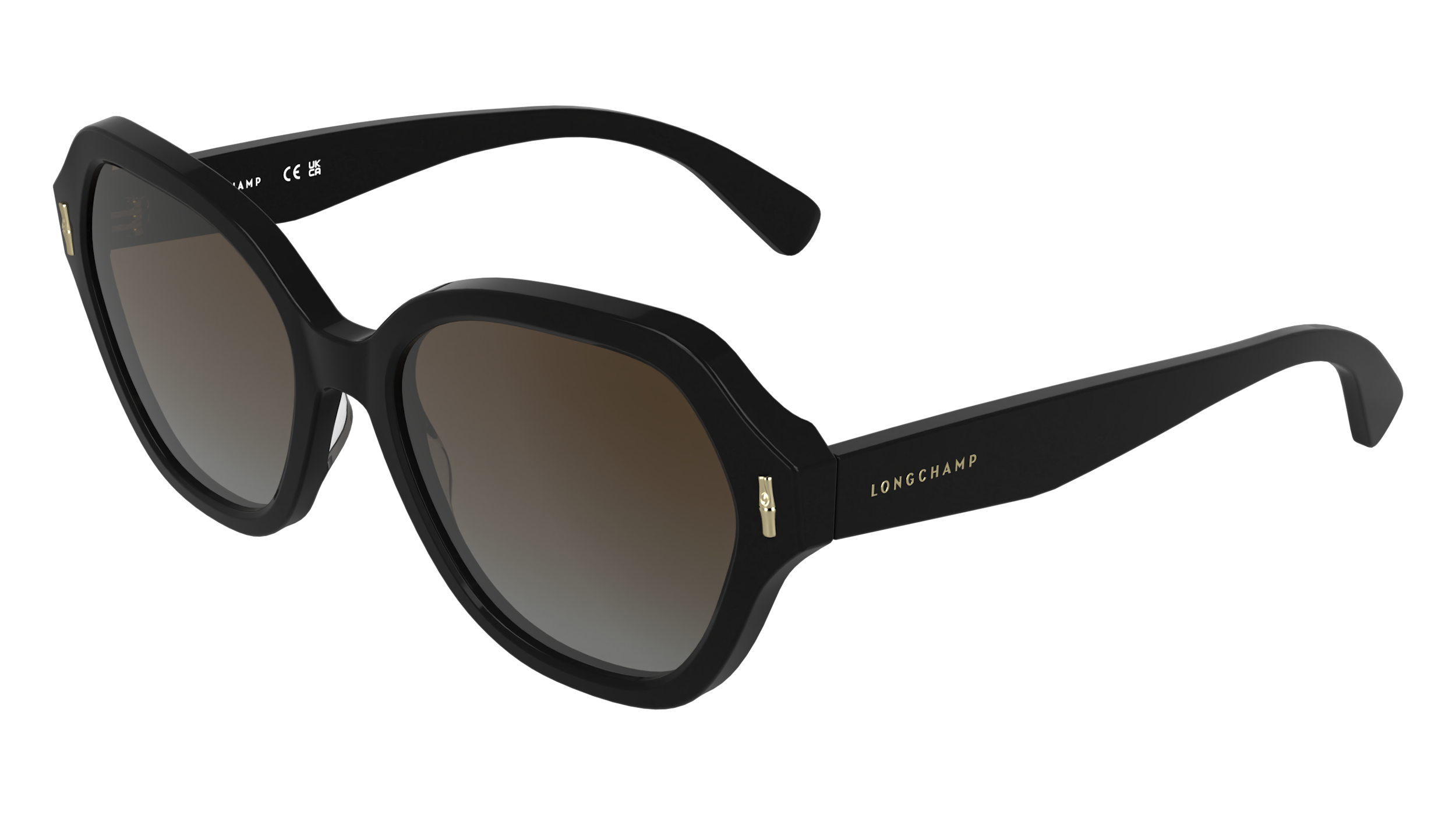 LONGCHAMP LO801S 001