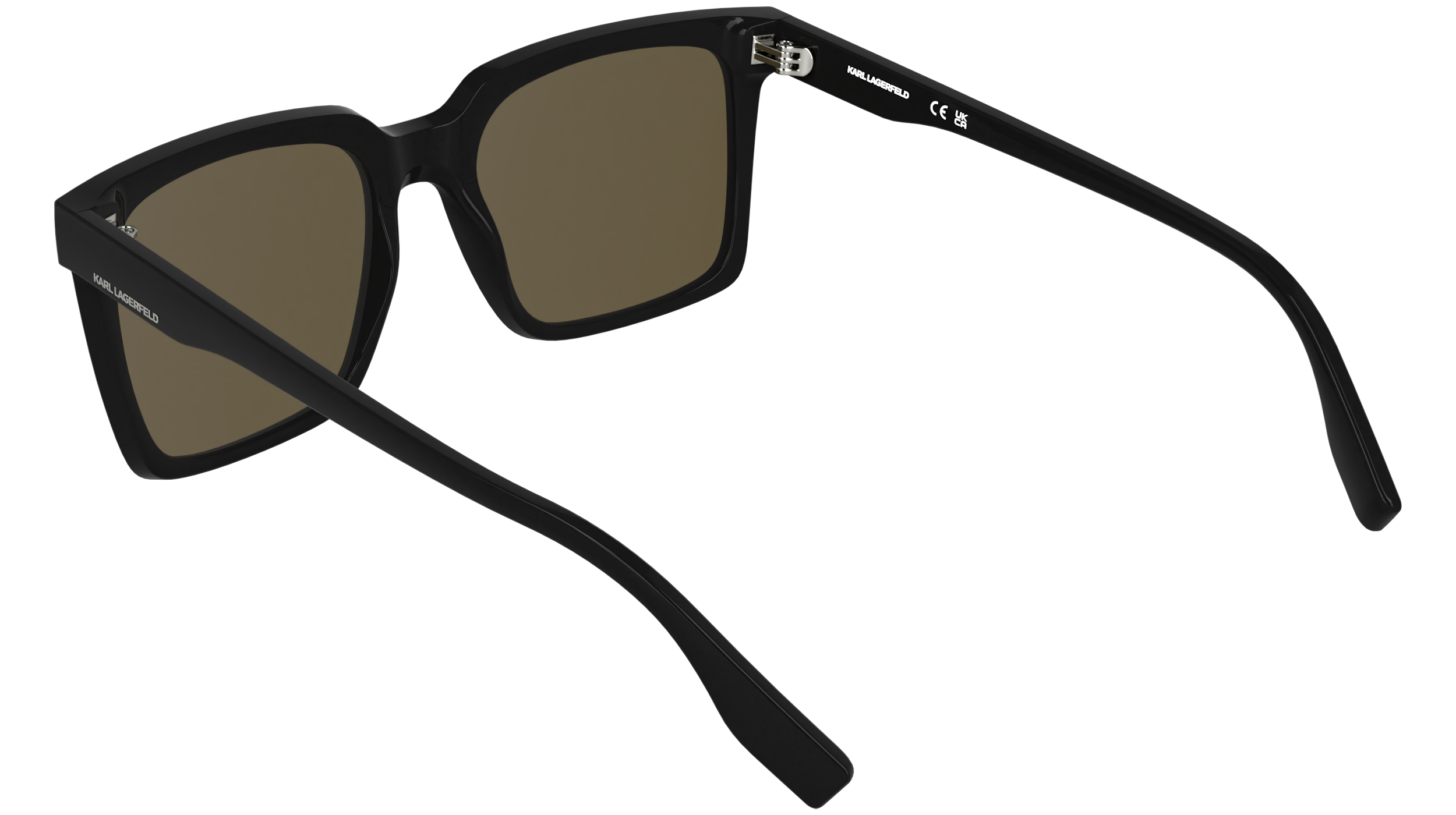 Karl Lagerfeld KL6224S 001