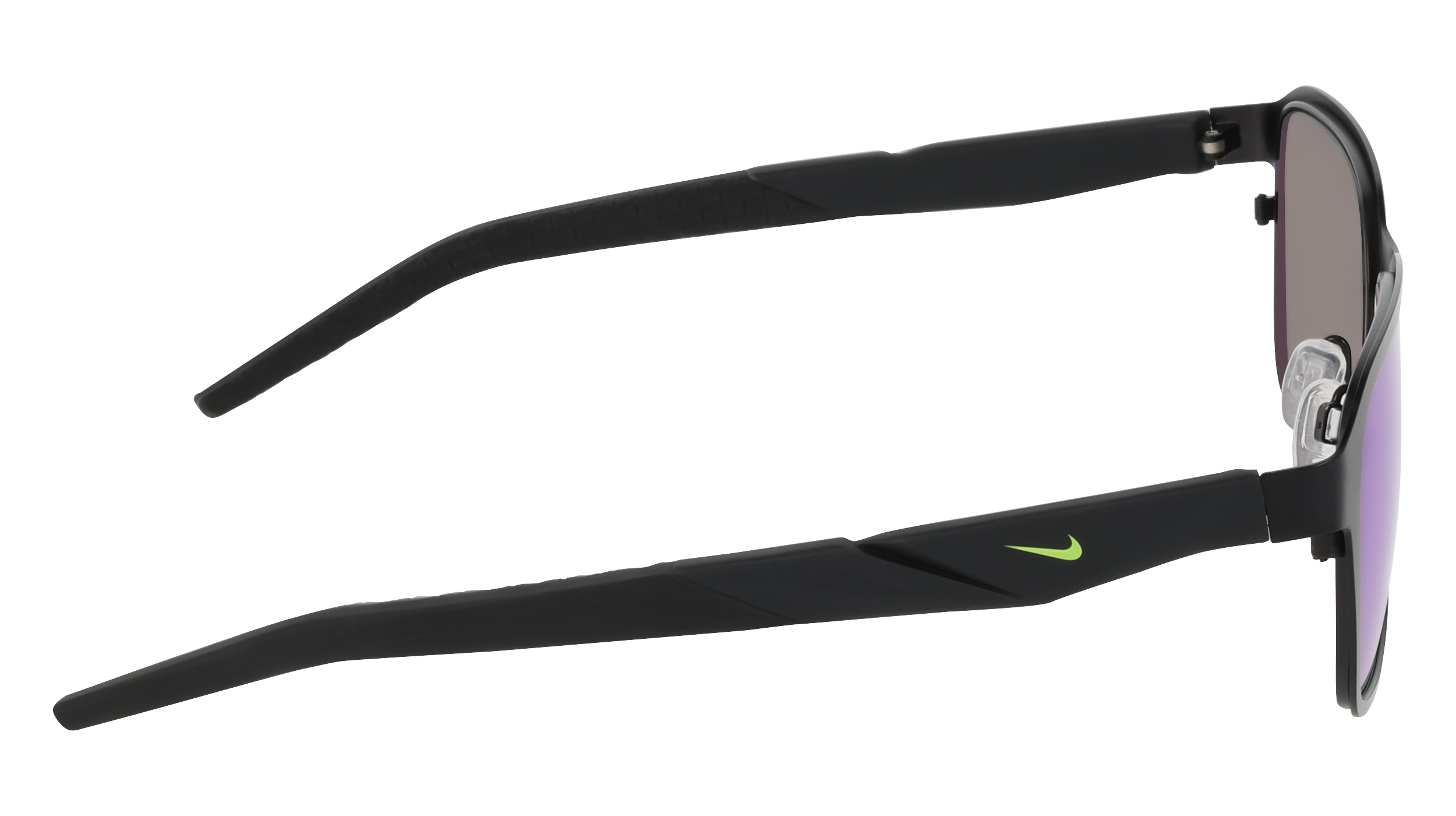 NIKE RADEON VALOR IM9734X 010 Occhiali da sole Nike 7