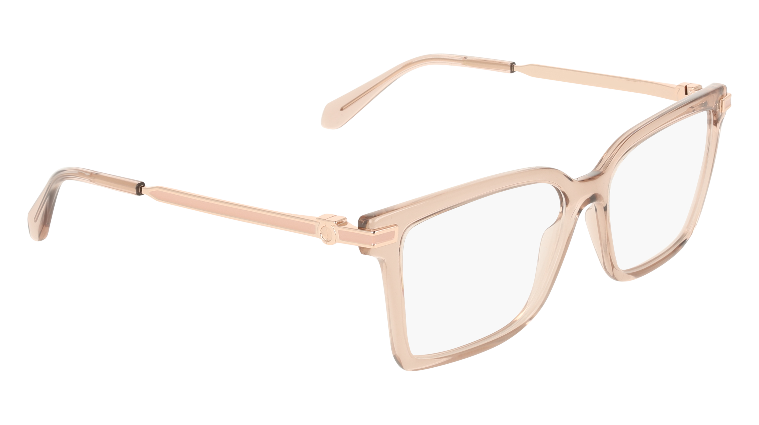 SF3039 667 Montature da vista Ferragamo 8