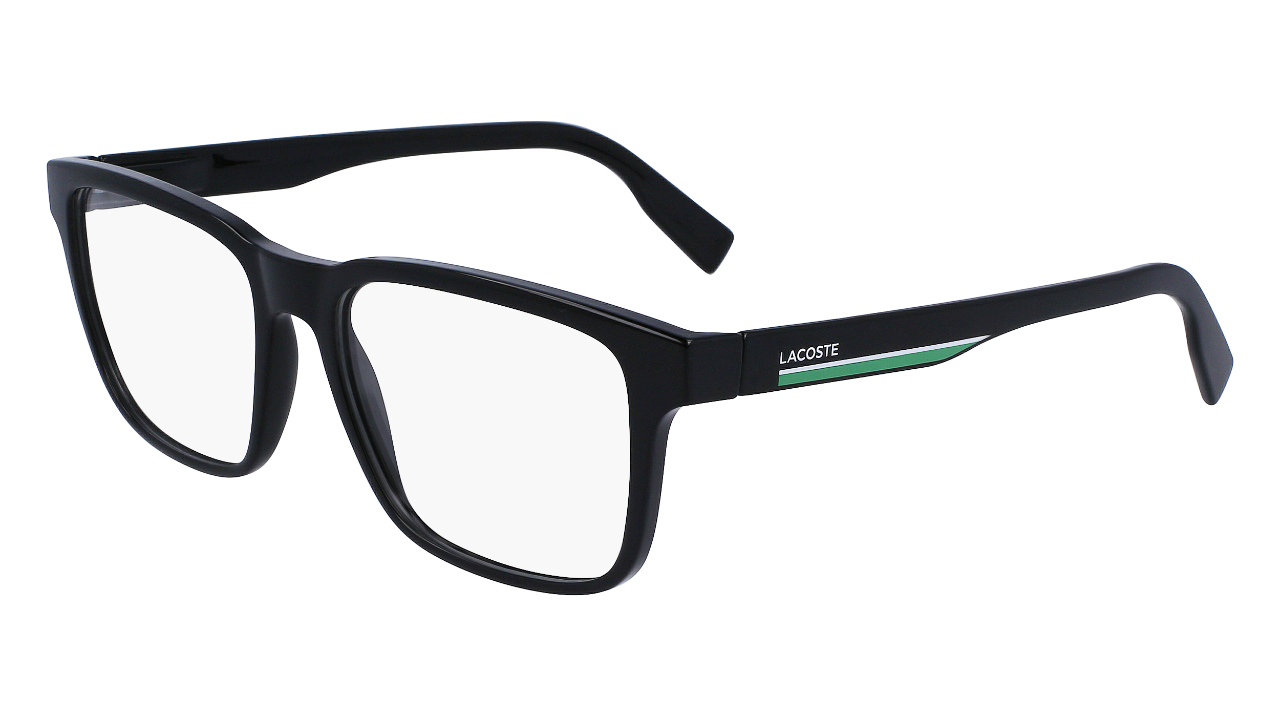L2926 001 Montature da vista Lacoste 1
