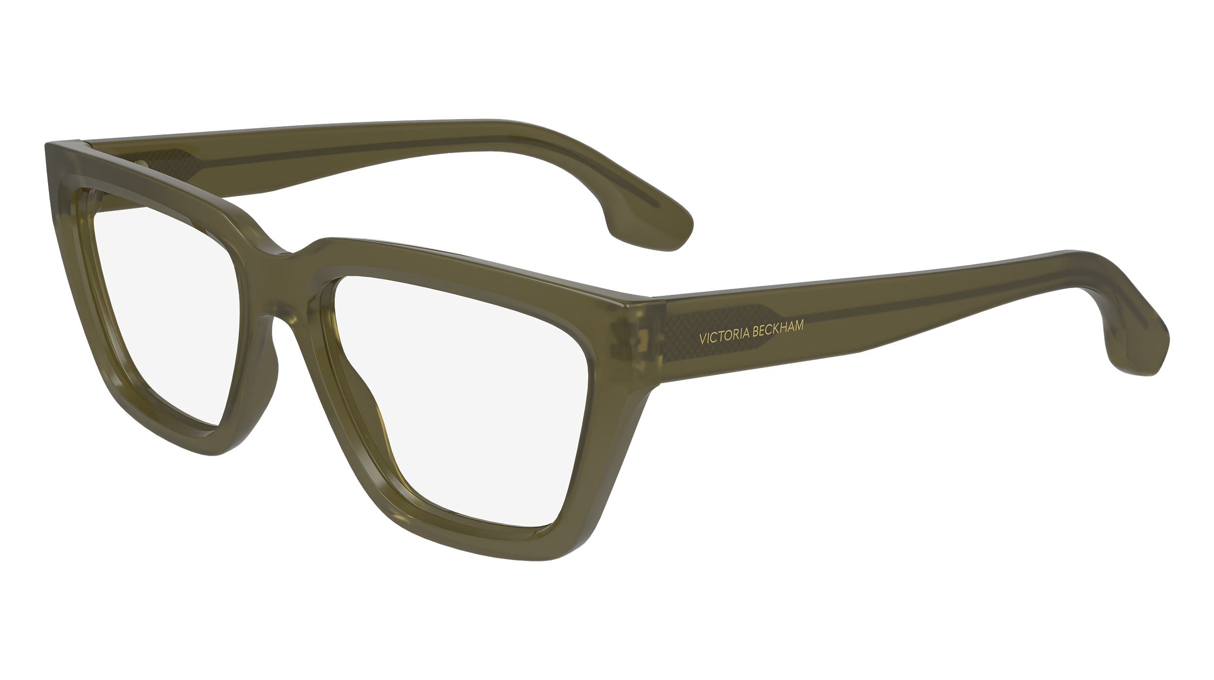 VB2658 310 Montature da vista Victoria Beckham 1