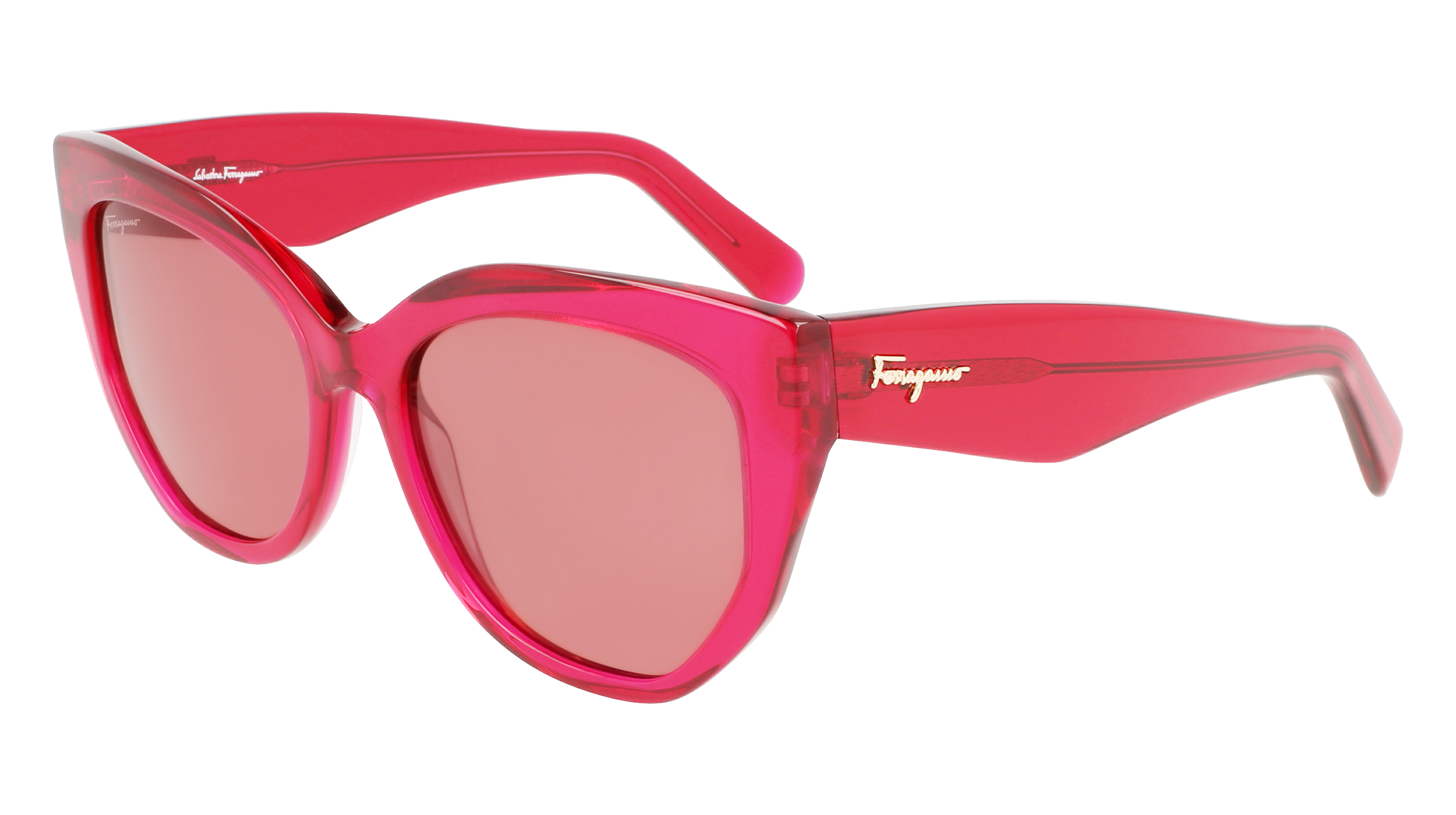 SF1061S 613 Occhiali da sole Ferragamo 1