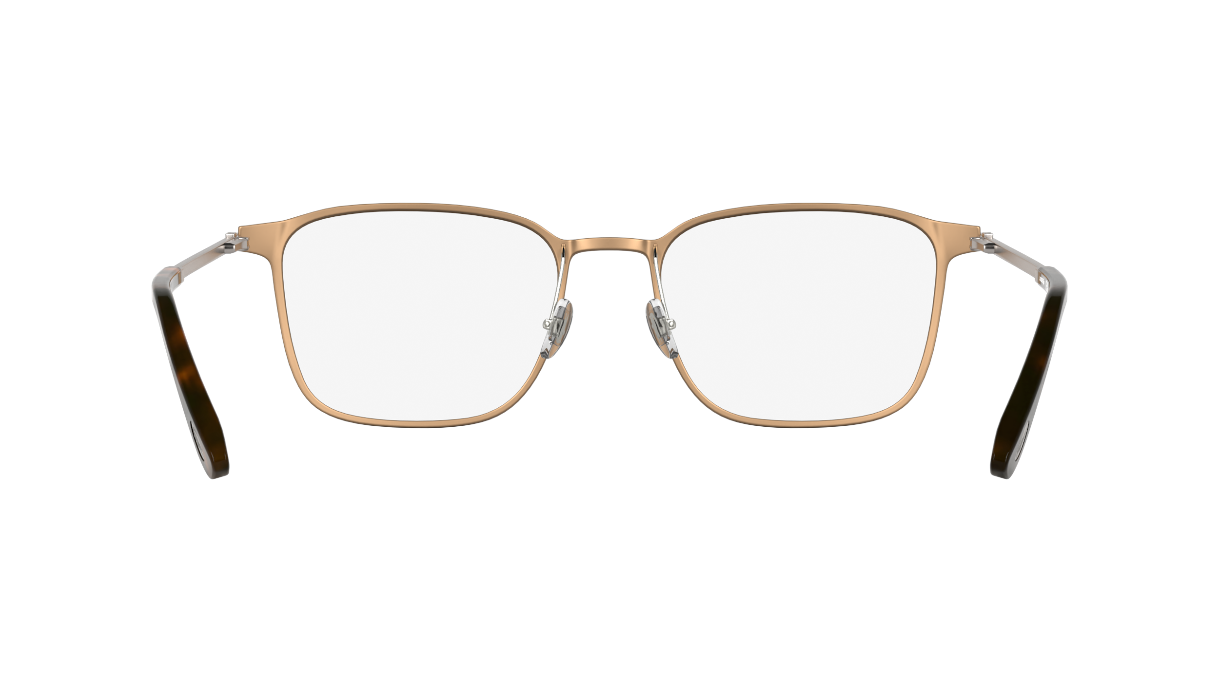 Lacoste L2325 750 Montature da vista Lacoste 5