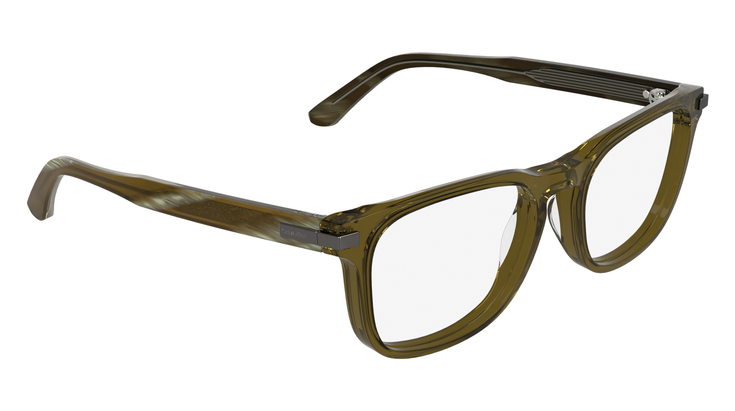 Calvin Klein CK26514 310 Optikai keretek Calvin Klein 8