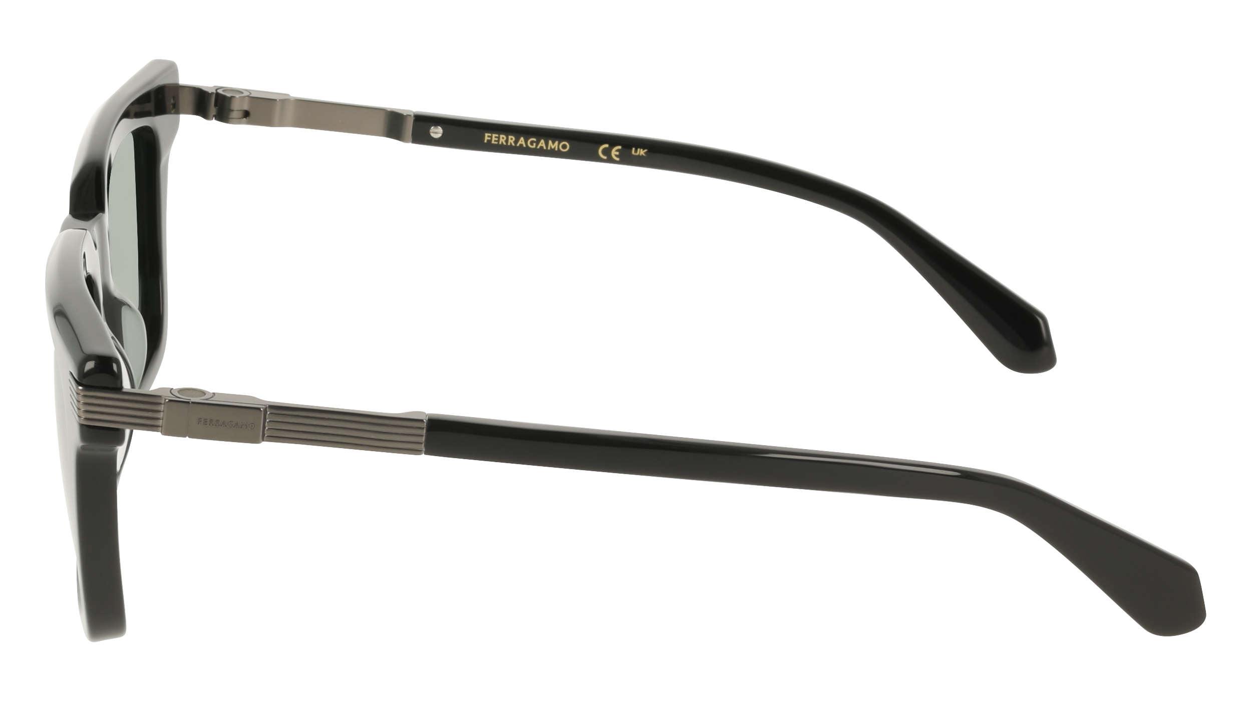 Ferragamo SF2103S 001
