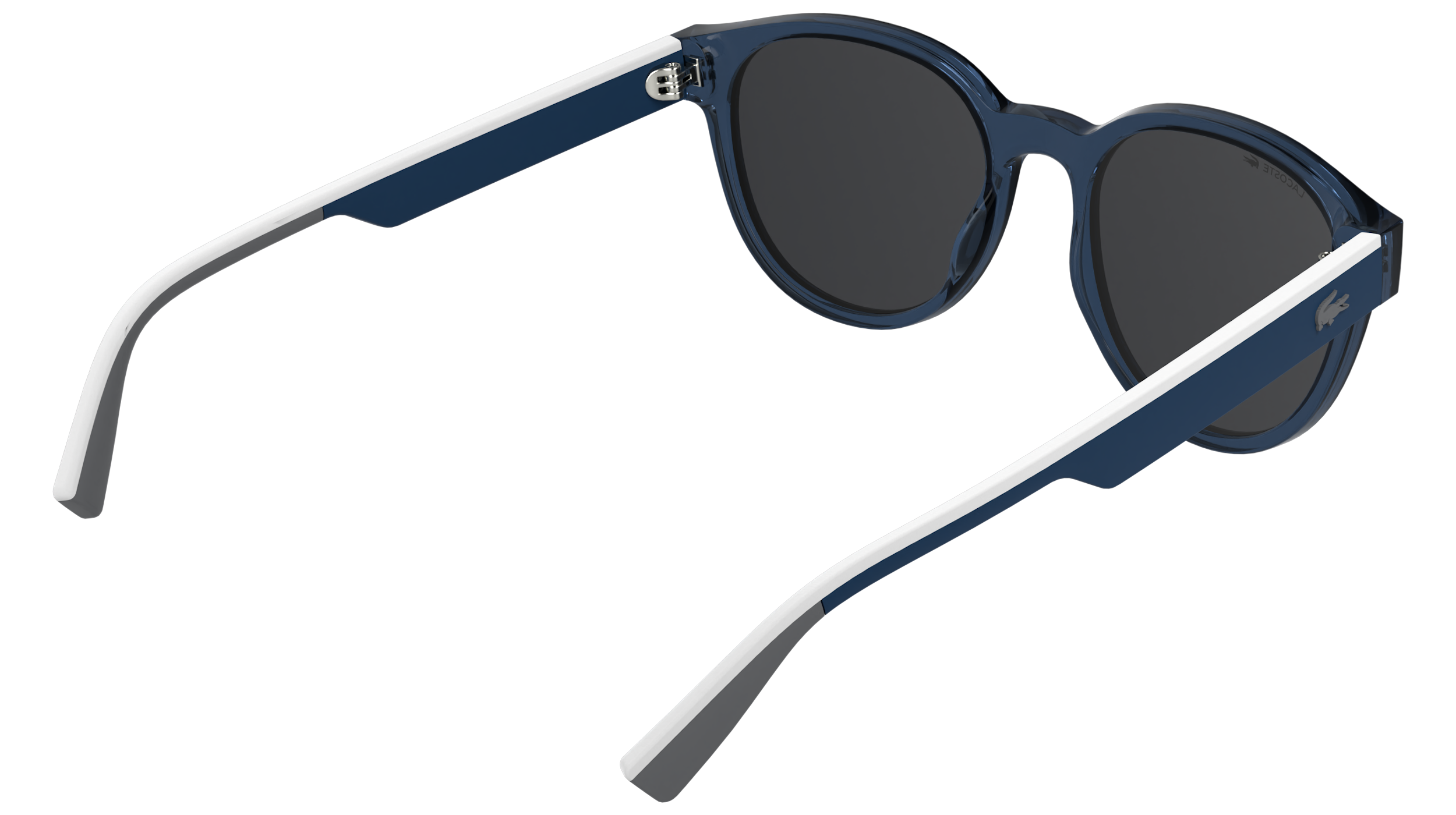 Lacoste L6088S 410