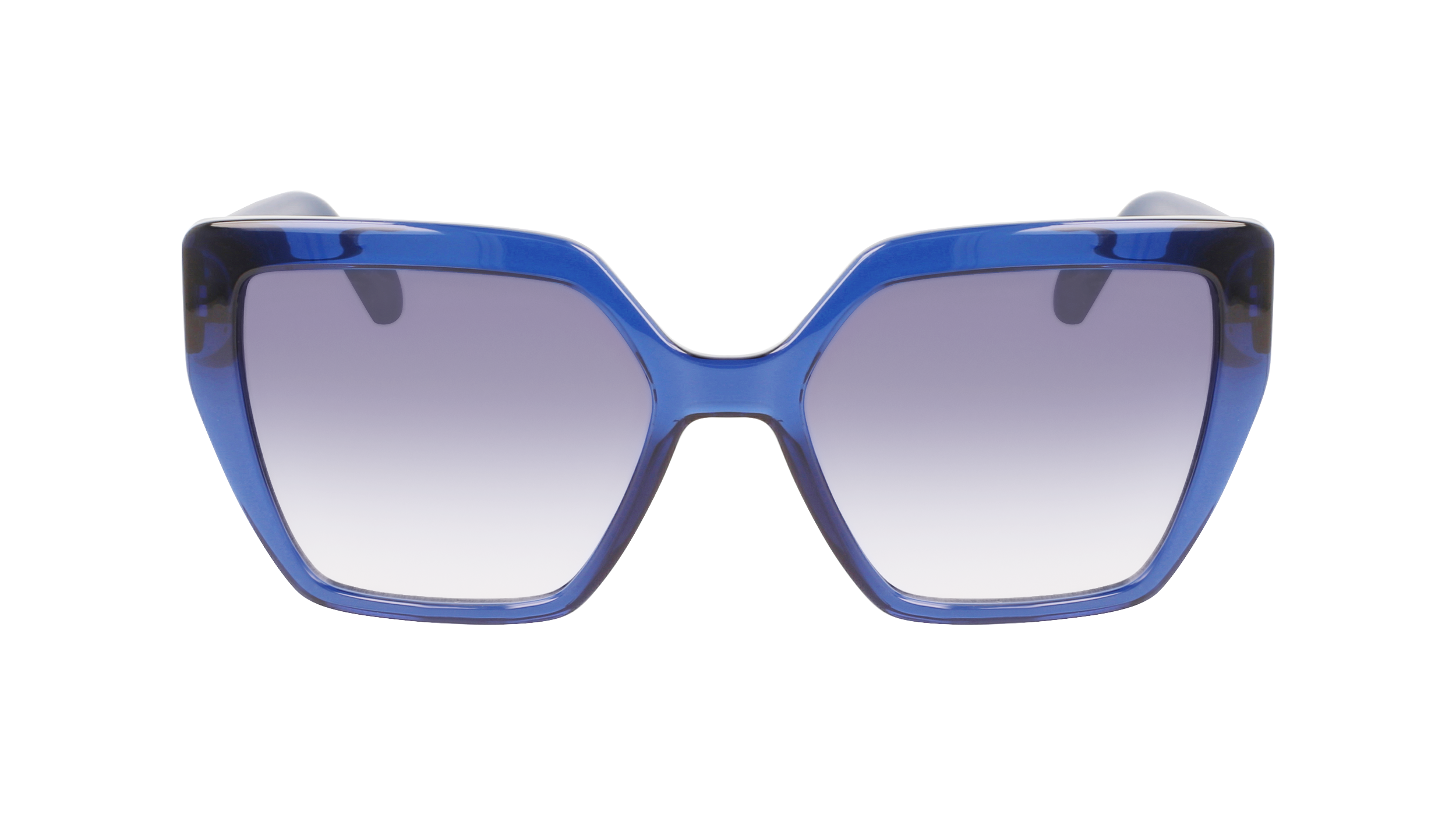 LJ757S 400 Occhiali da sole Liu Jo 2