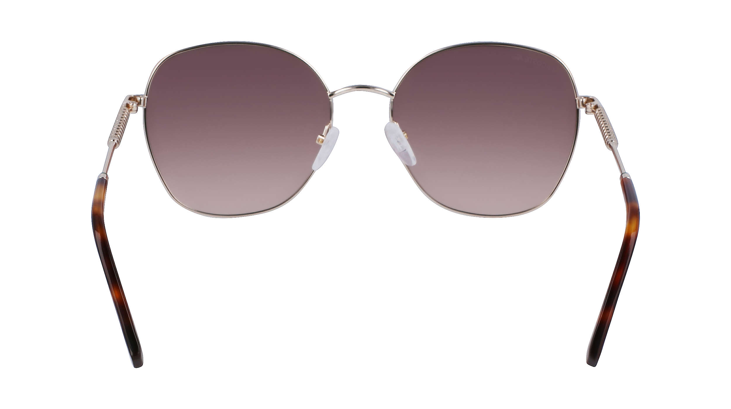 L257S 712 Occhiali da sole Lacoste 4