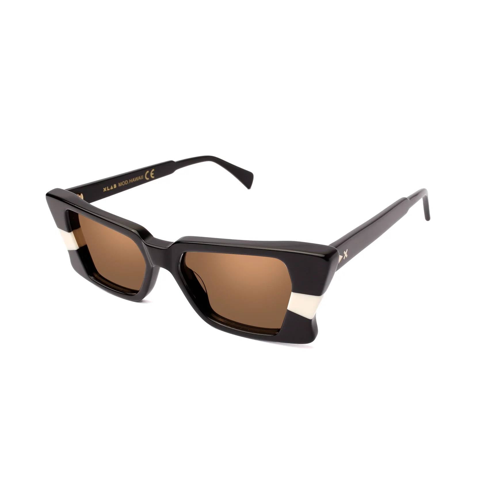 Hawaii Montature da vista XLAB 12