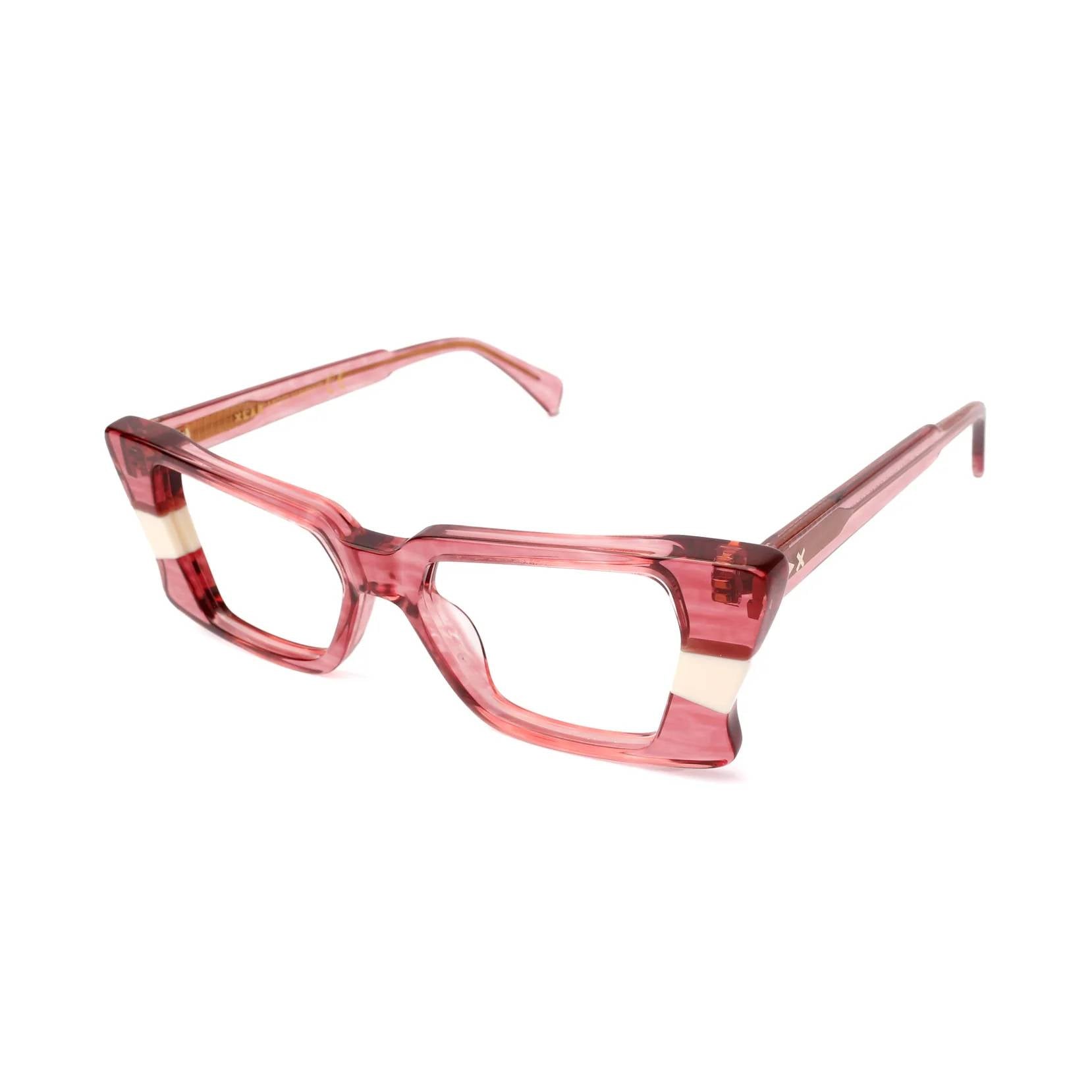 Hawaii Montature da vista XLAB 14