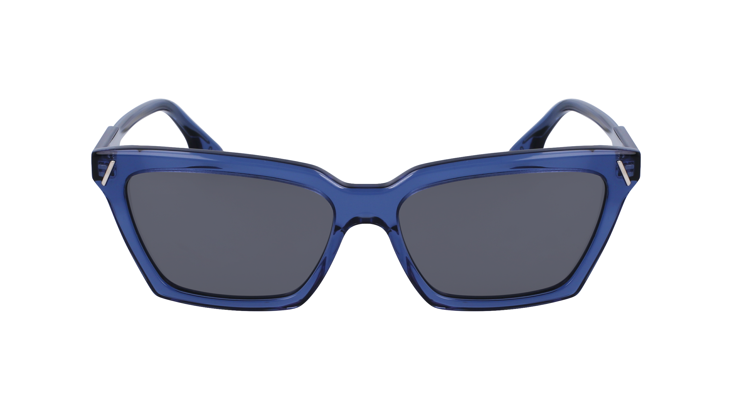 VB661S 414 Occhiali da sole Victoria Beckham 2