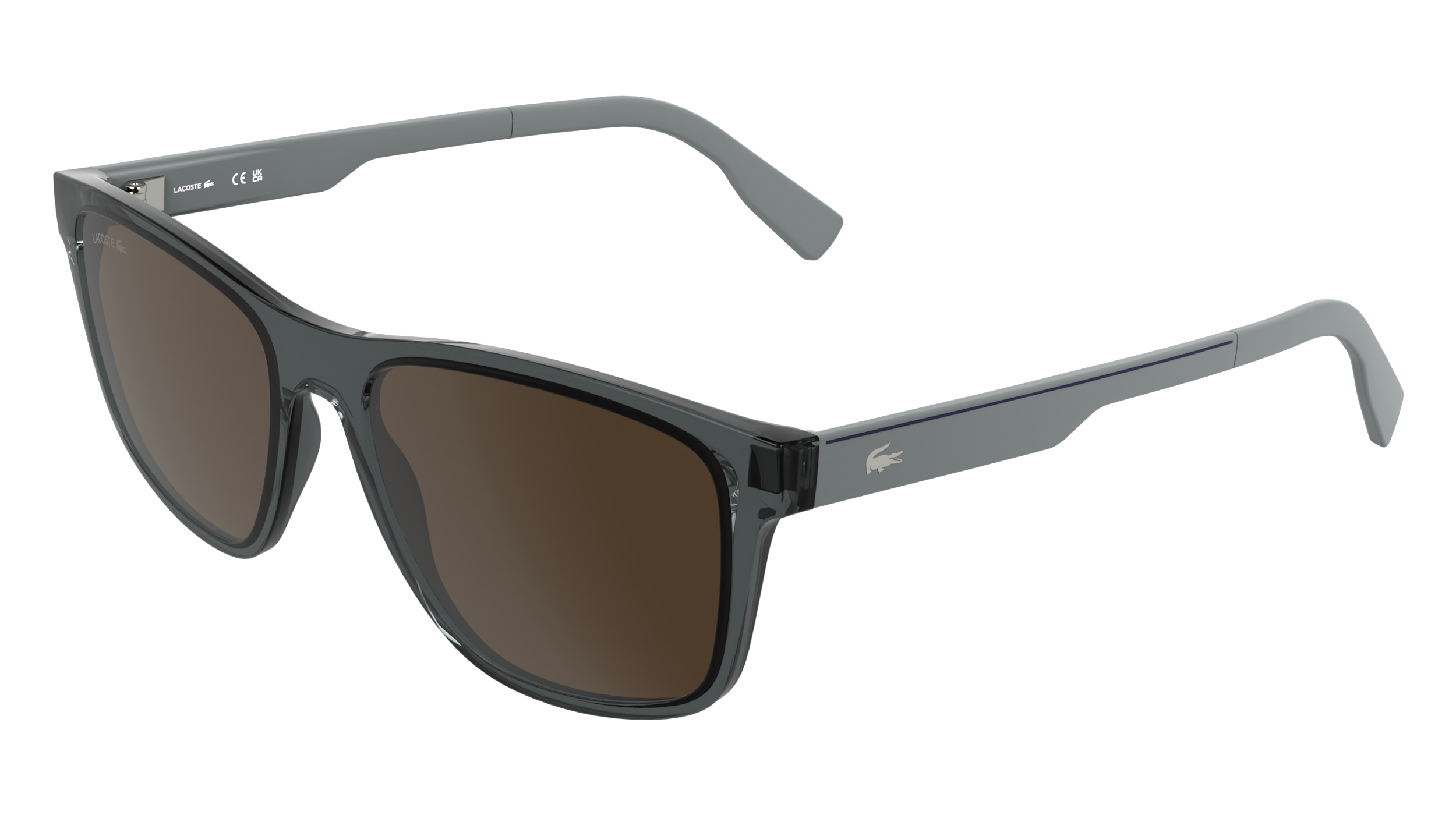 L6078S 035