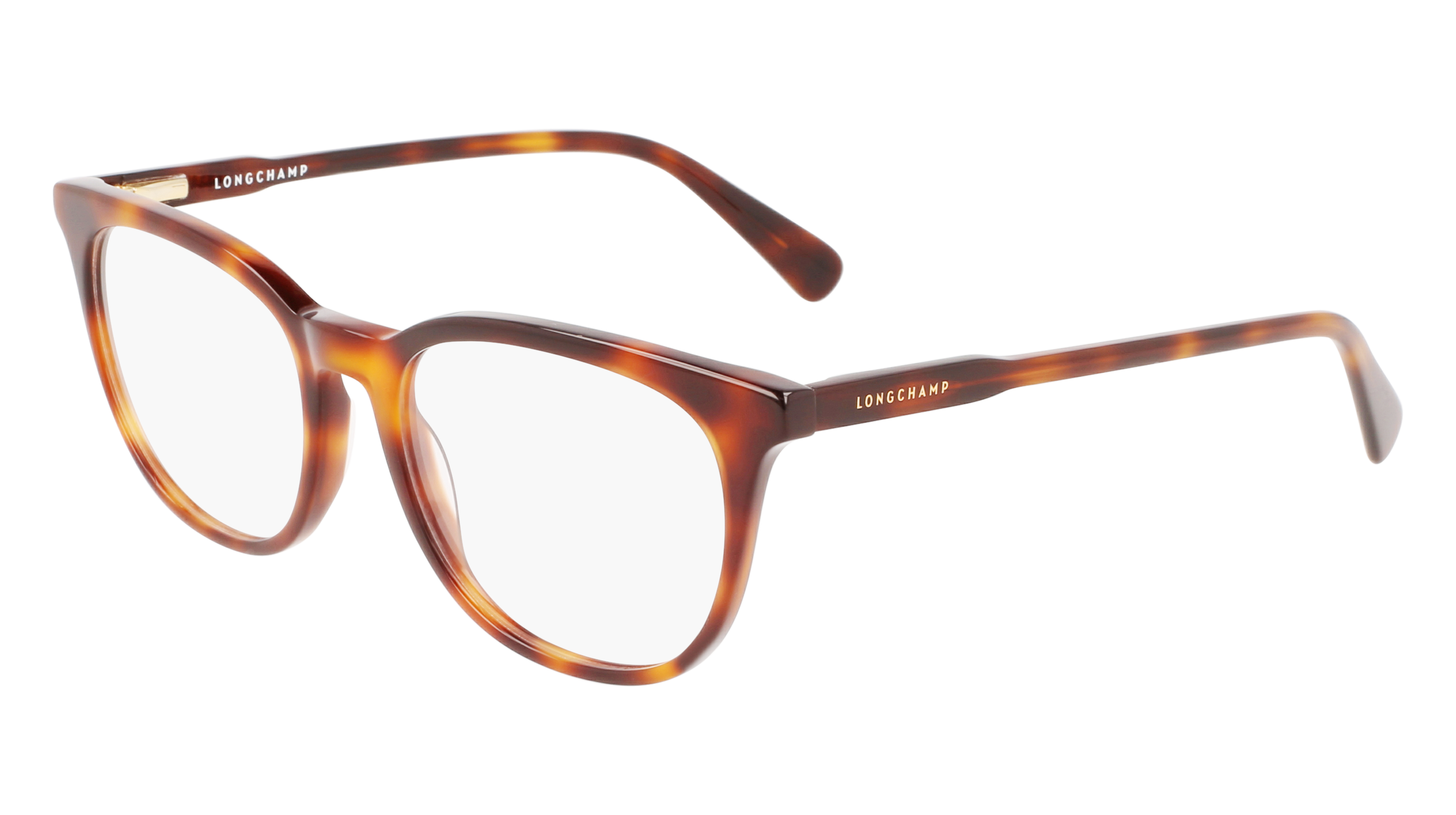 LO2693 230 Montature da vista LONGCHAMP 1