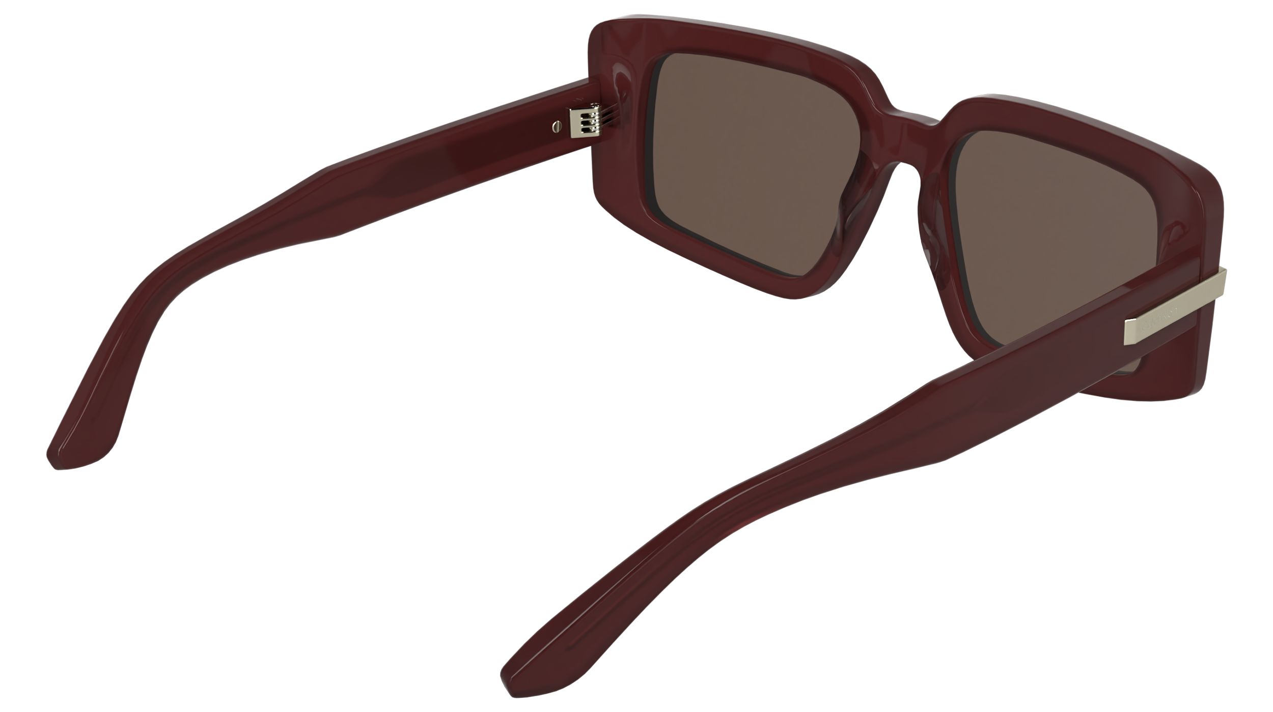 Calvin Klein CK25533S 605