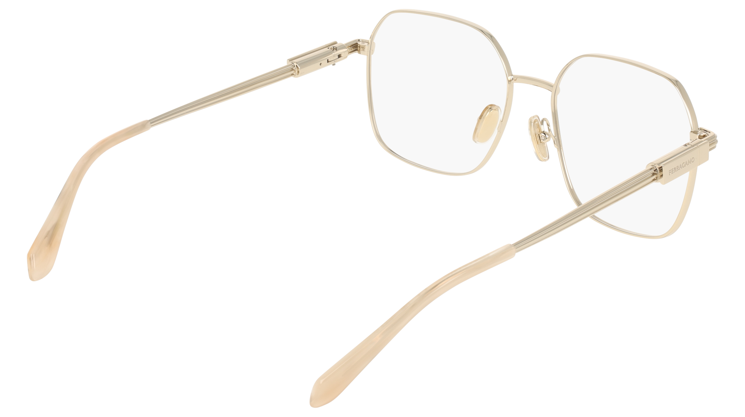 SF2239 710 Montature da vista Ferragamo 6