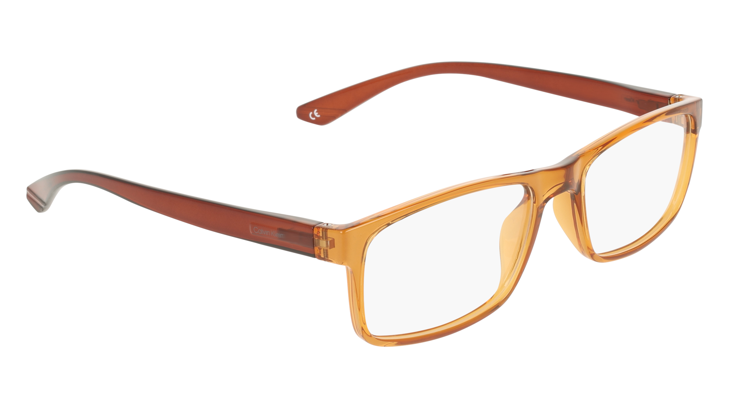 Calvin Klein CK19569N 201