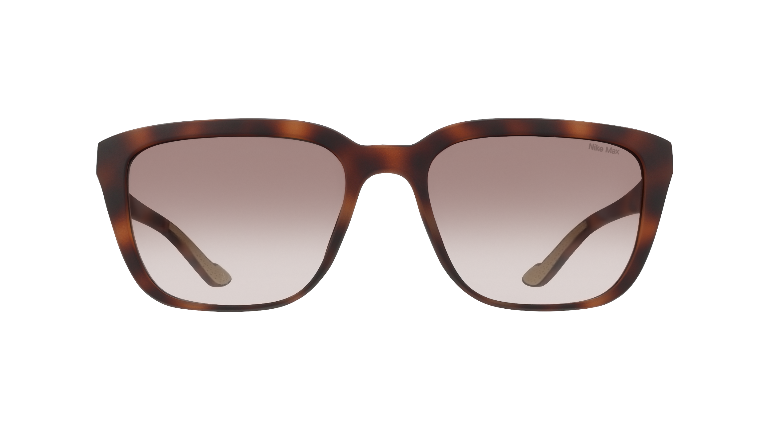 Nike NIKE TEMPER FLAIR IF1055X 220 Occhiali da sole Nike 2