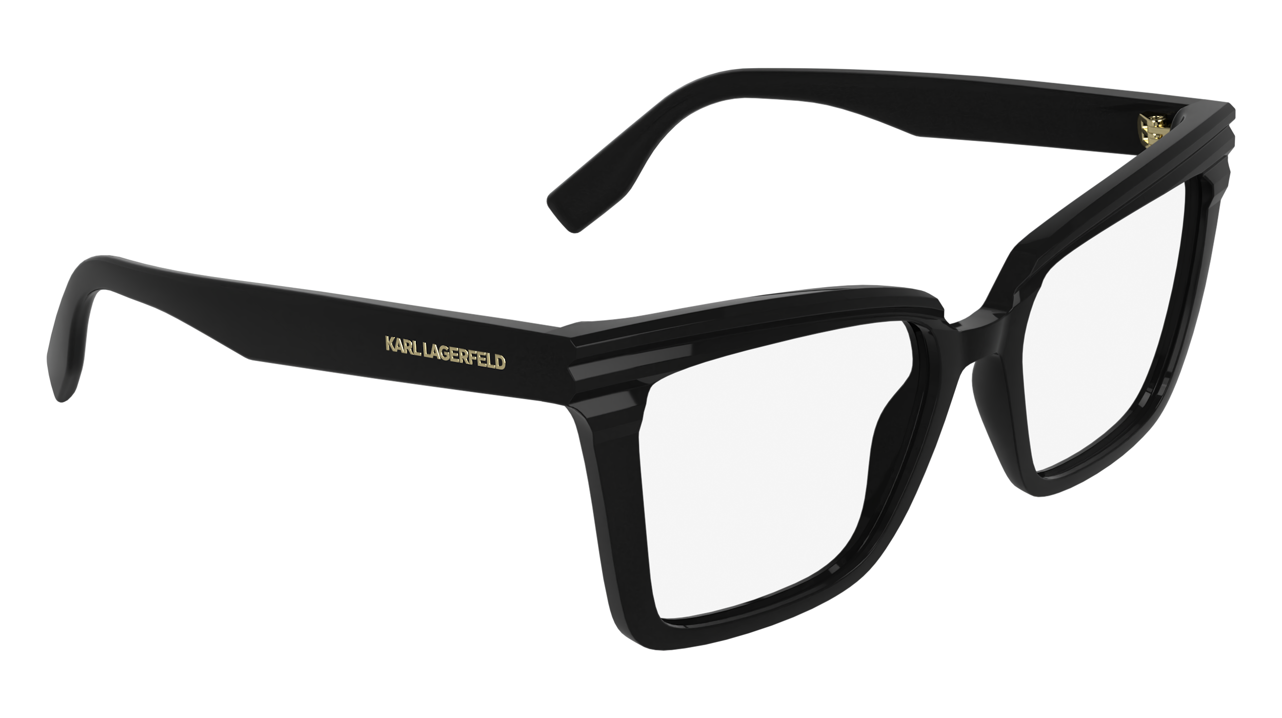 Karl Lagerfeld KL6240 001