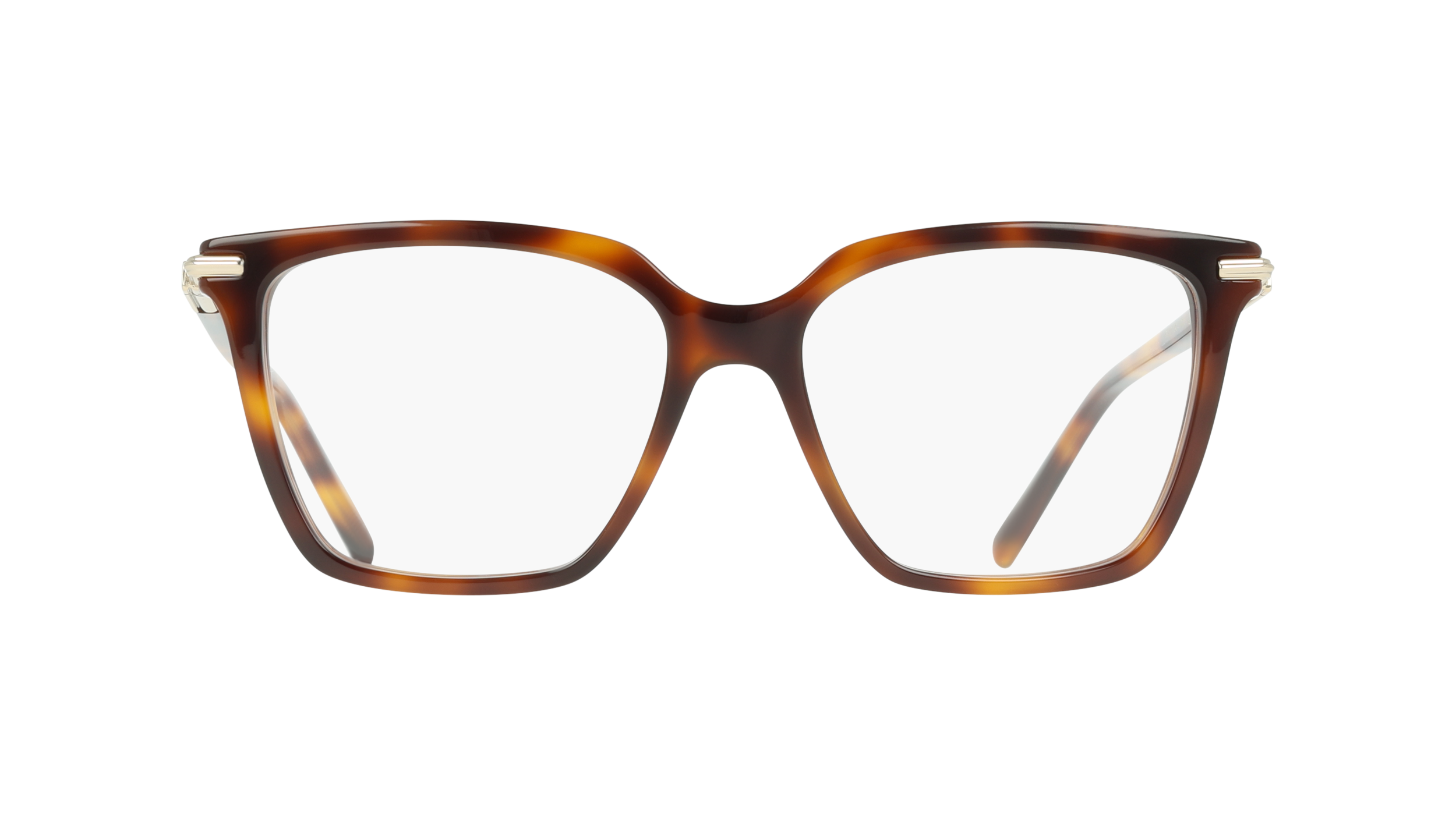SF3038 240 Montature da vista Ferragamo 2