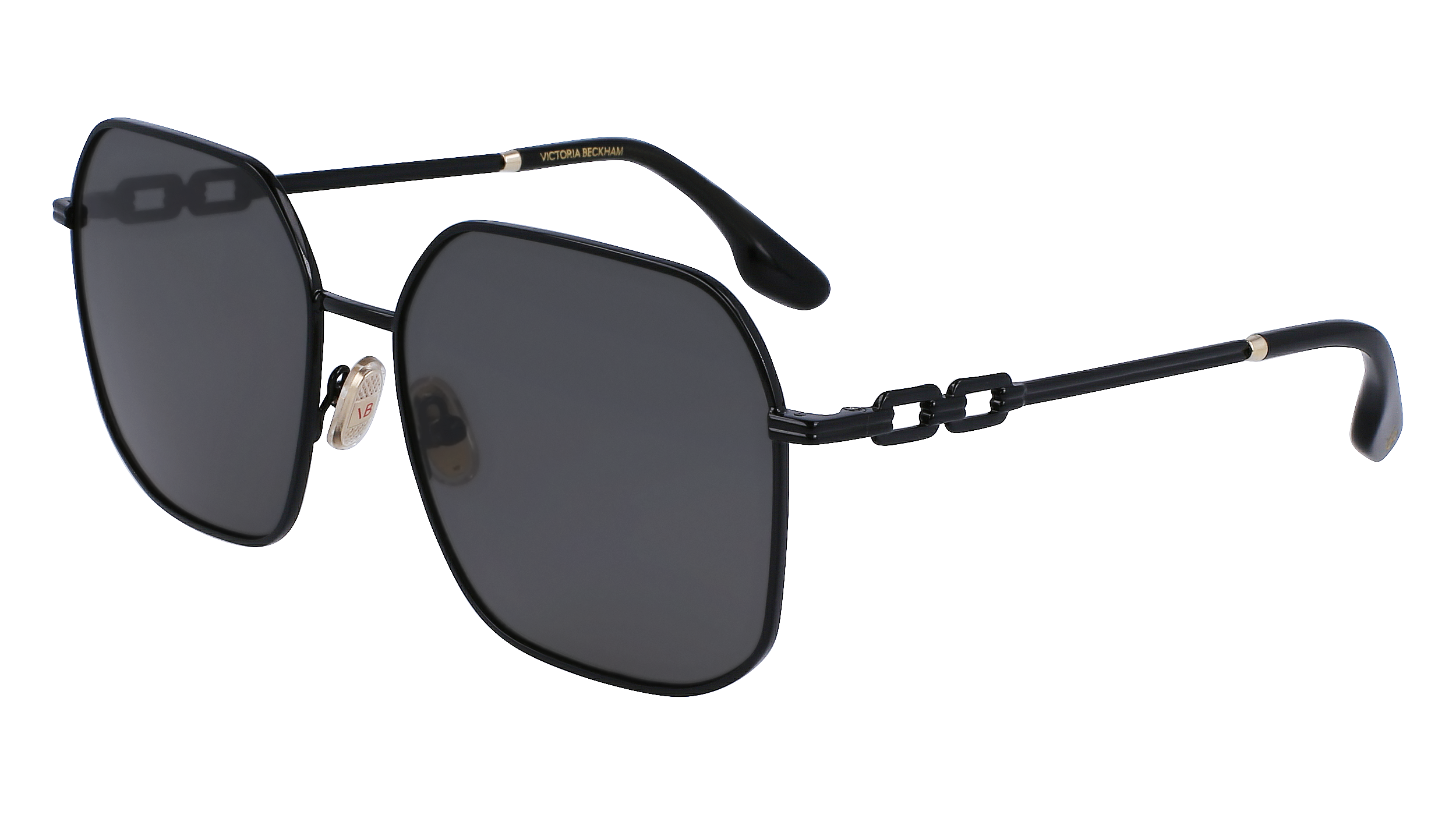 VB232S 1 Occhiali da sole Victoria Beckham 1