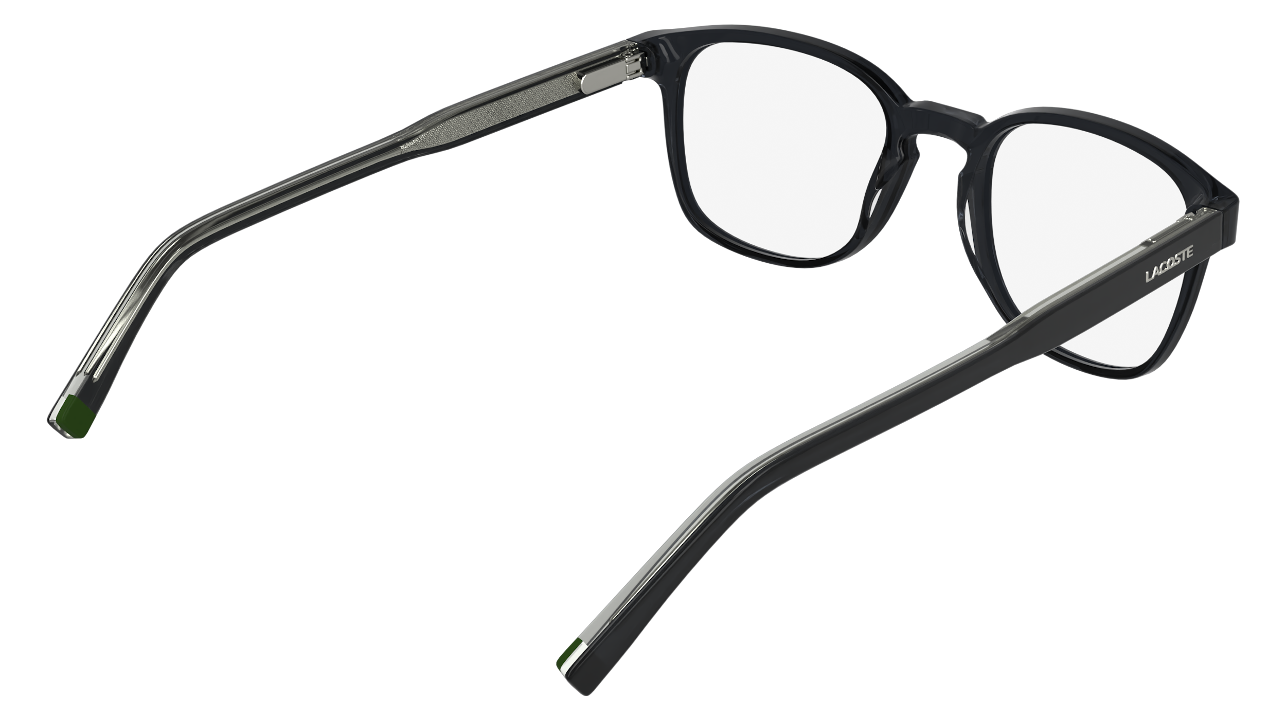 Lacoste L2964 N 001