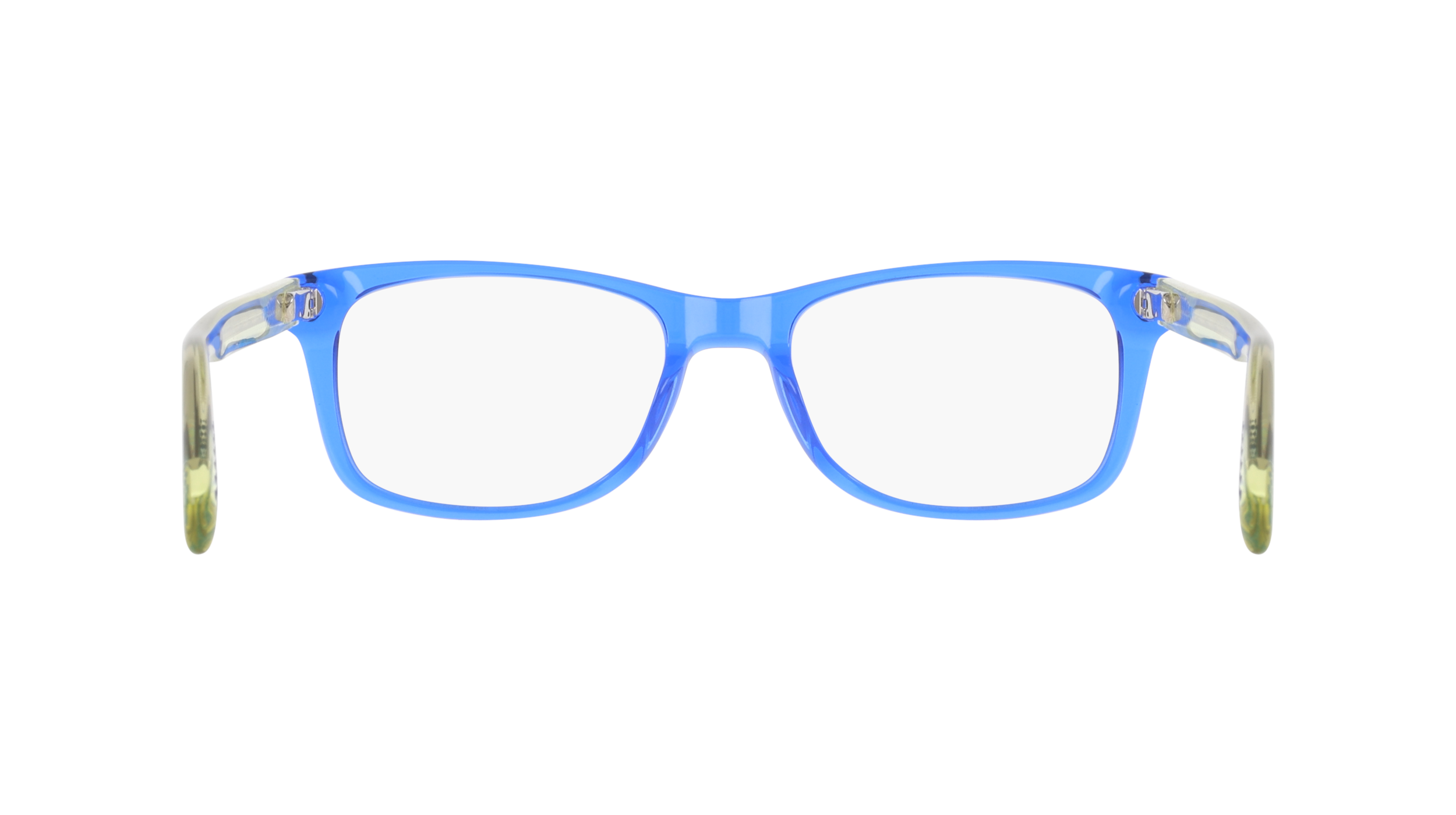 Nike NIKE 5538 430 Montature da vista Nike 5