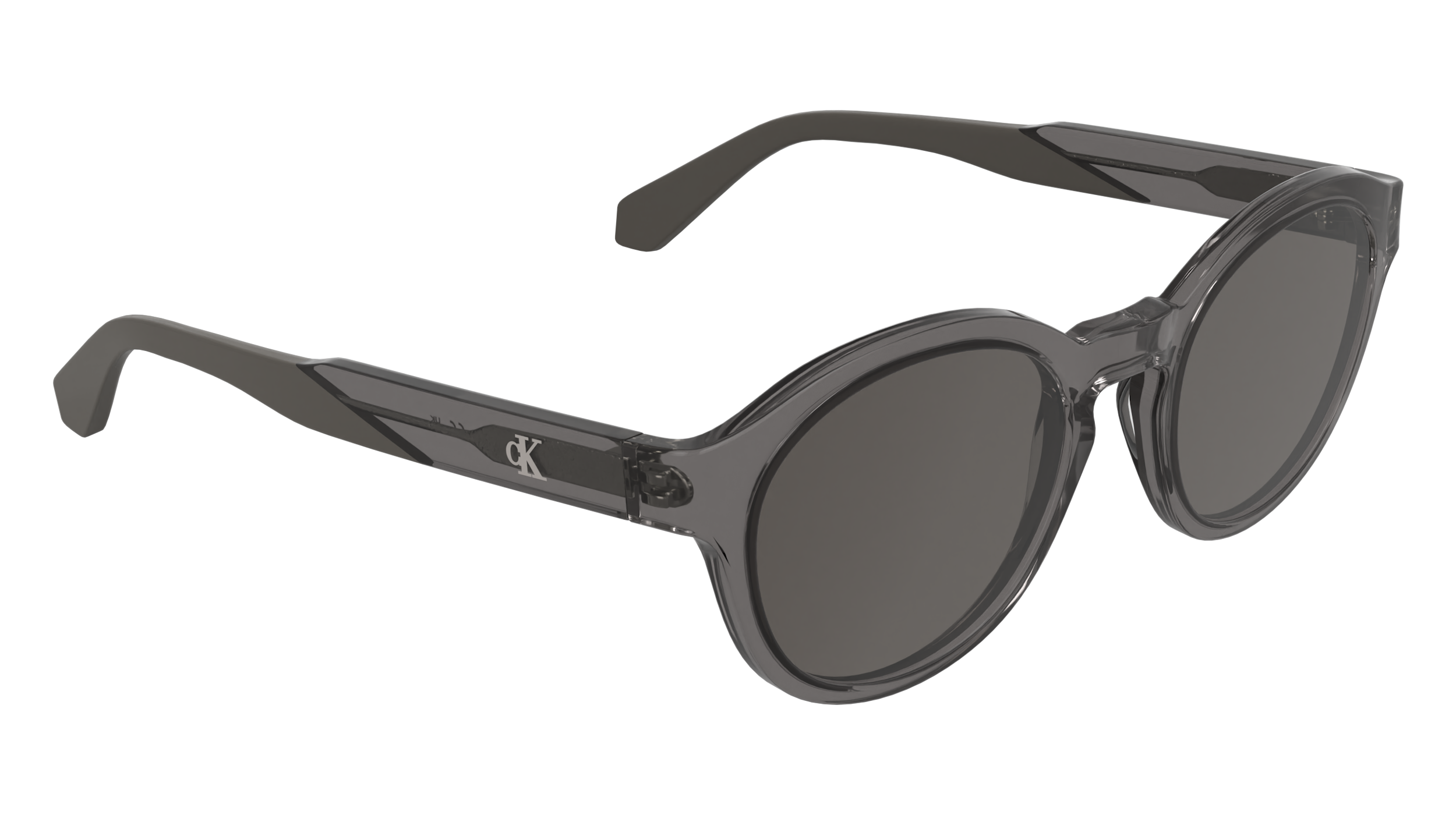 Calvin Klein CKJ26604S 050