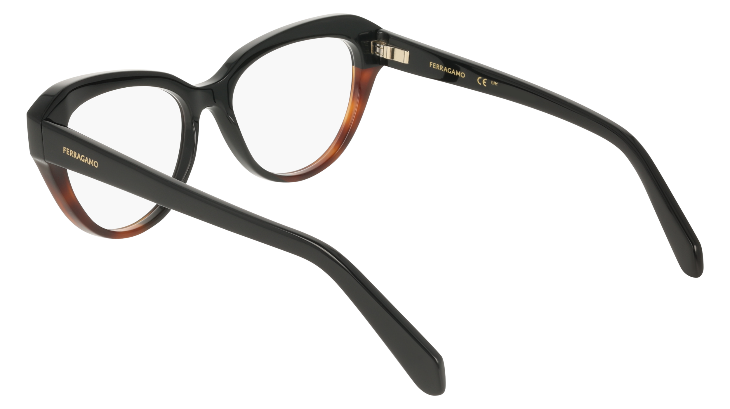 SF3046 006 Montature da vista Ferragamo 4